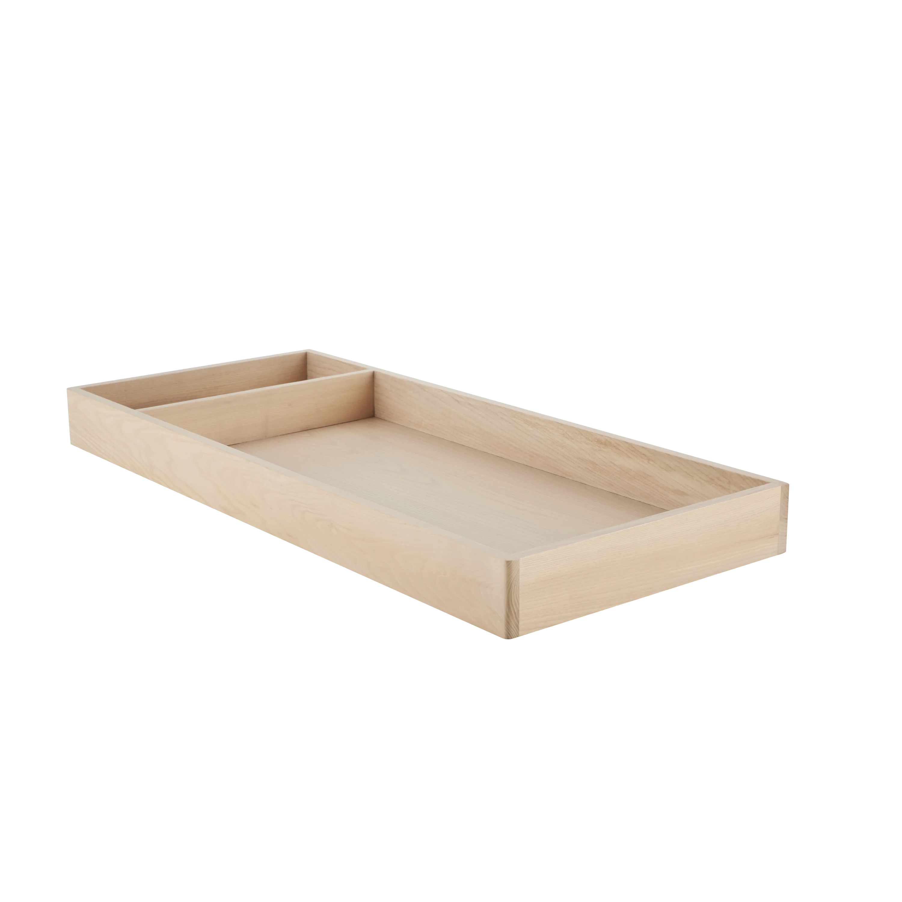 Assembled Double Topper - Image 8