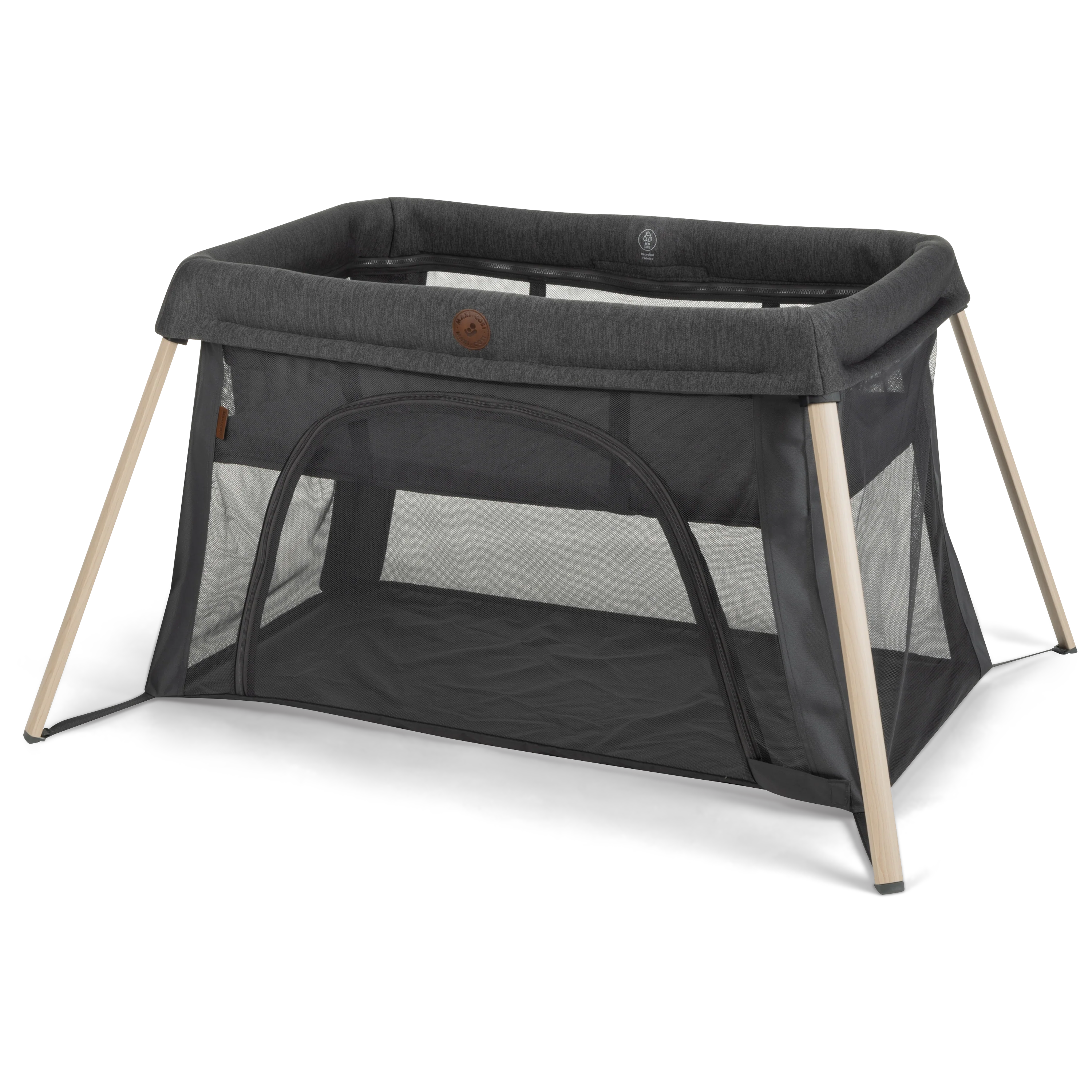 Calao Travel Play Yard - Image 10