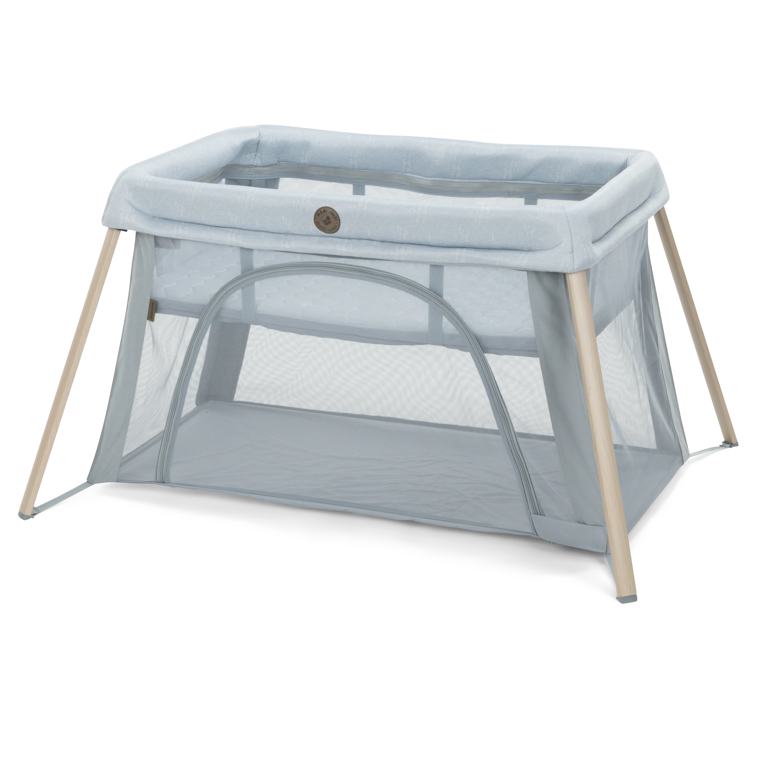 Calao Travel Play Yard - Image 11