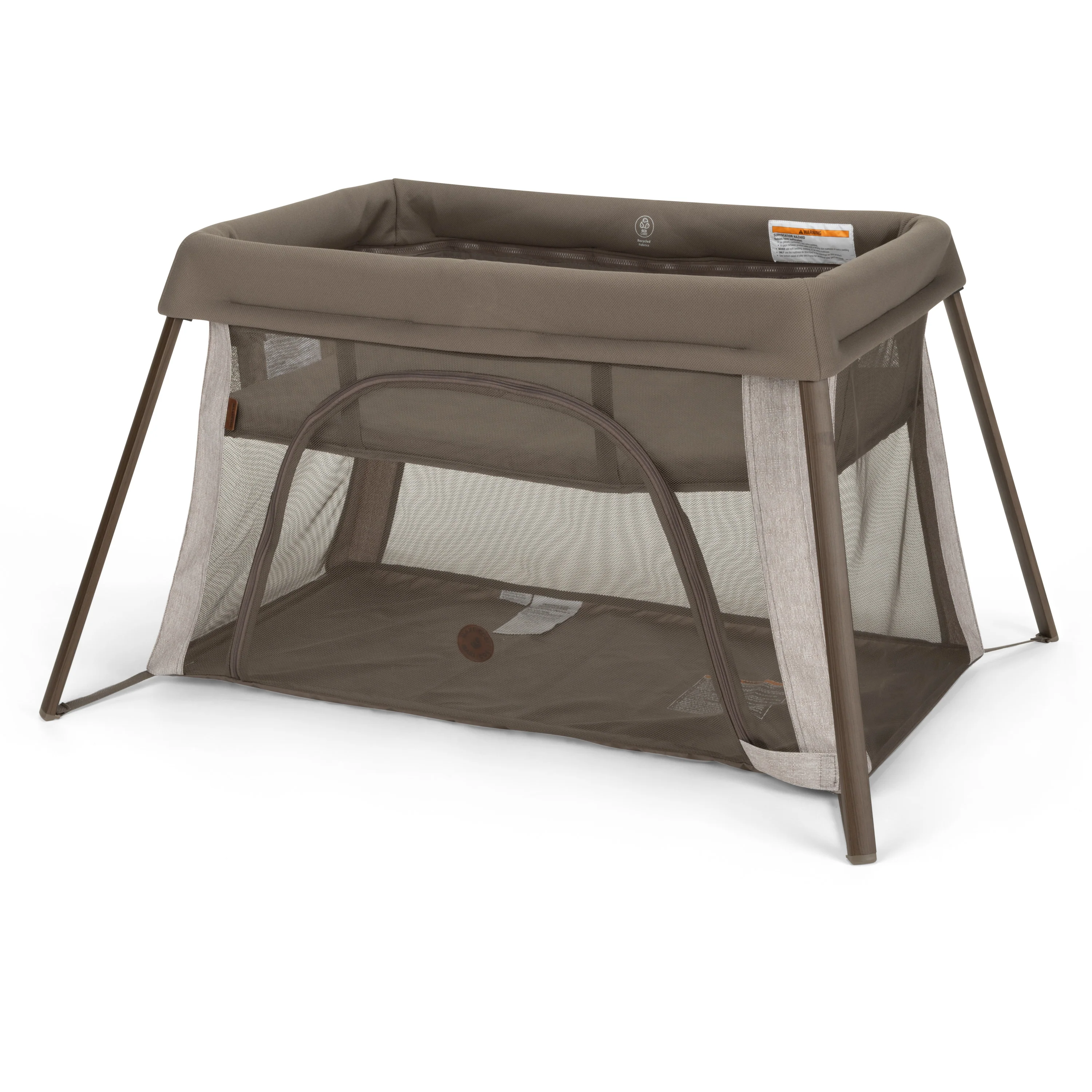 Calao Travel Play Yard - Image 12