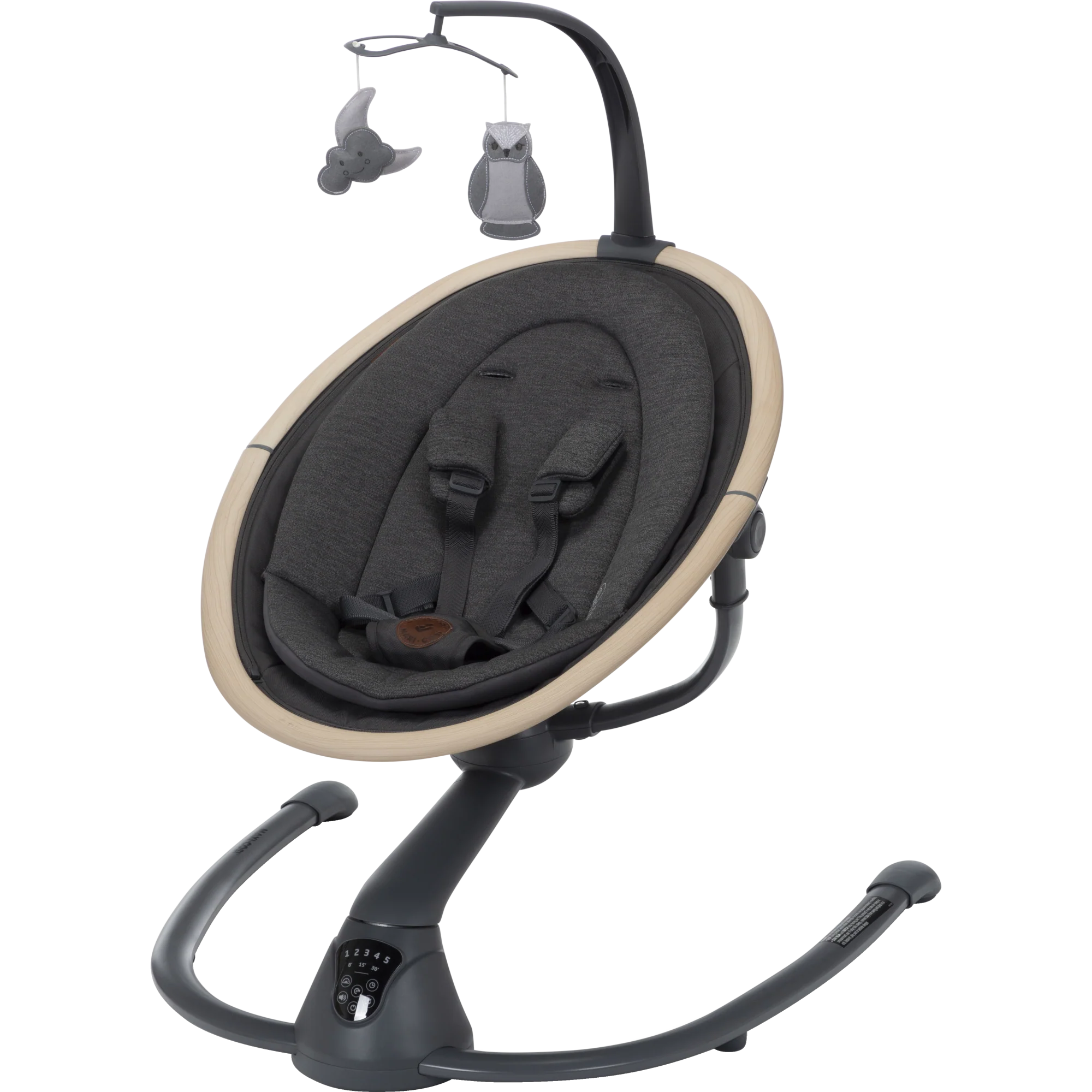 Cassia Swing - Image 9