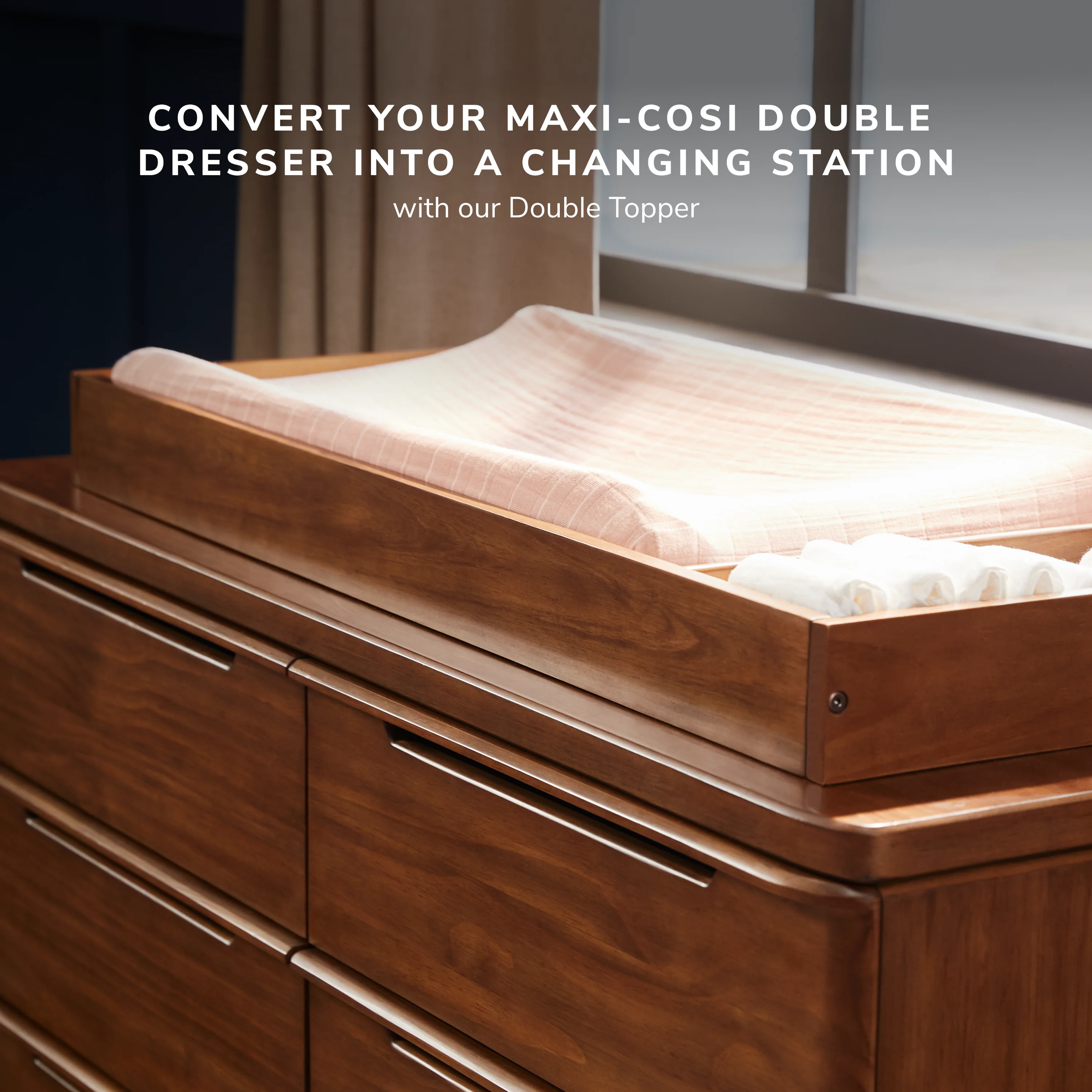 Double Topper - Image 3