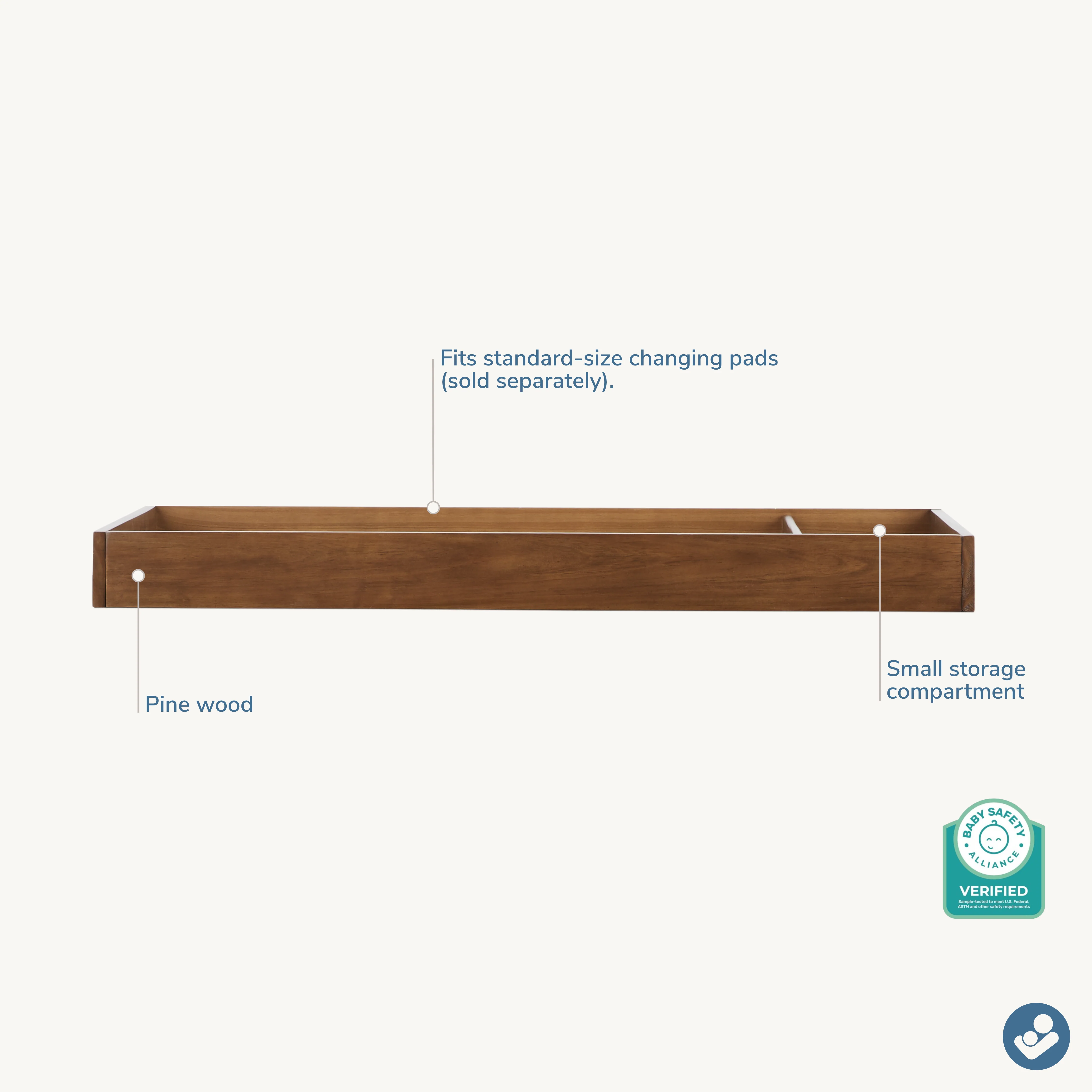 Double Topper - Image 4