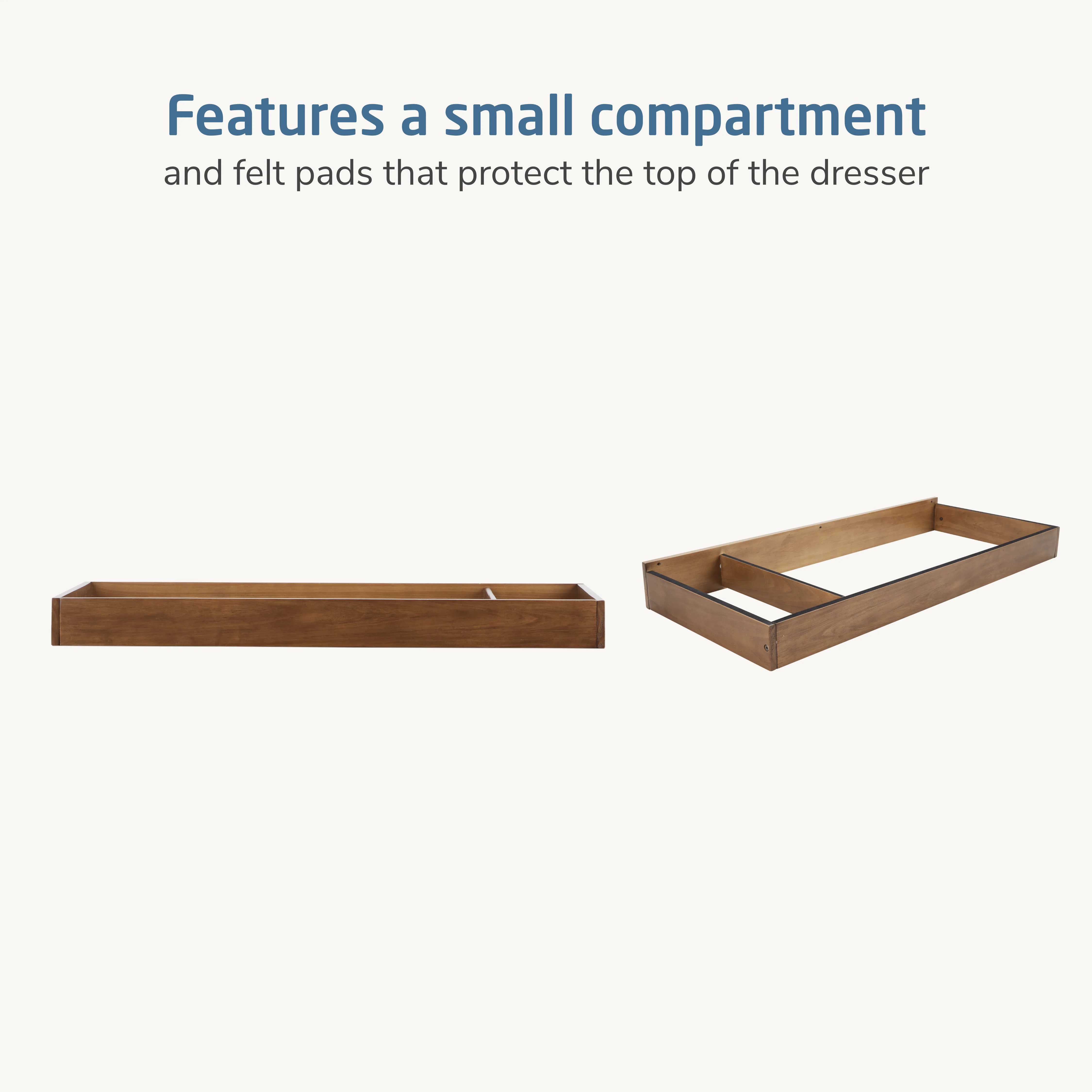 Double Topper - Image 7