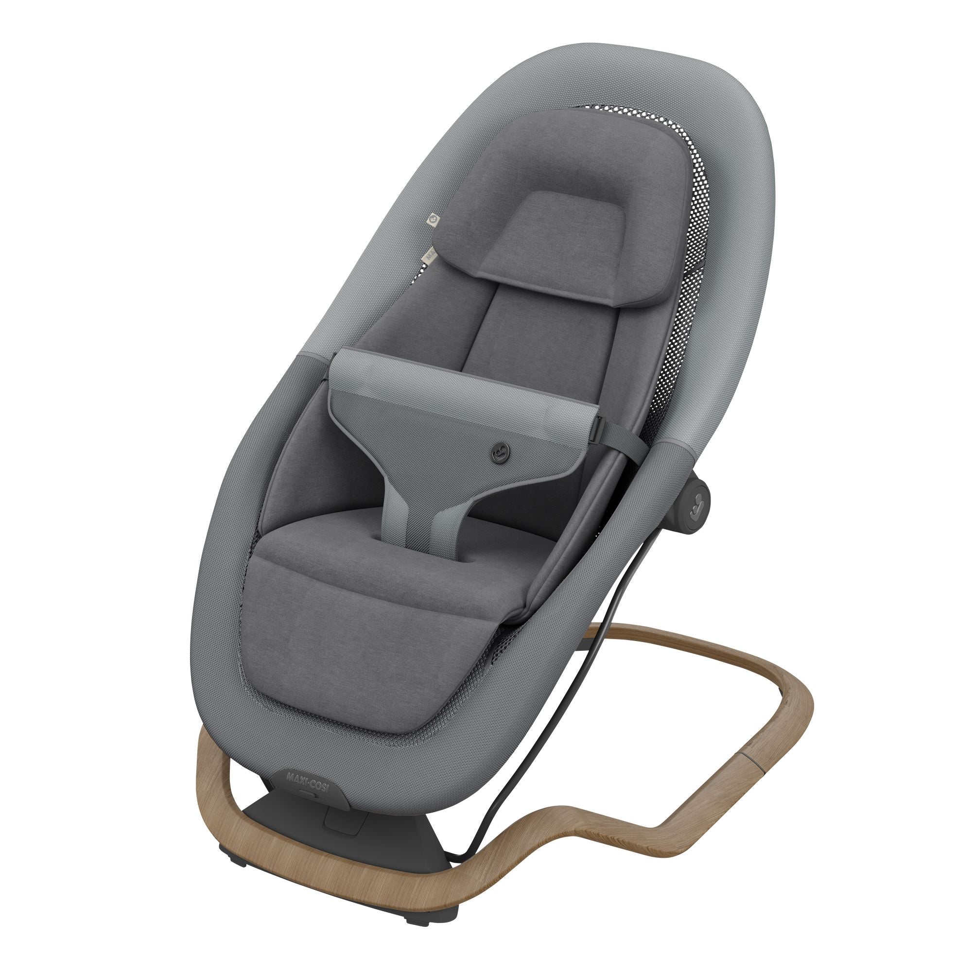 Dove Pro Bouncer - Image 11