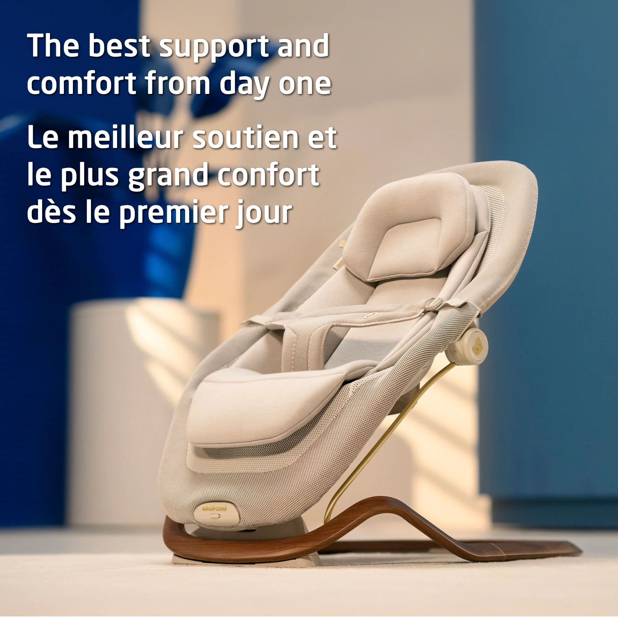 Dove Pro Bouncer - Image 4