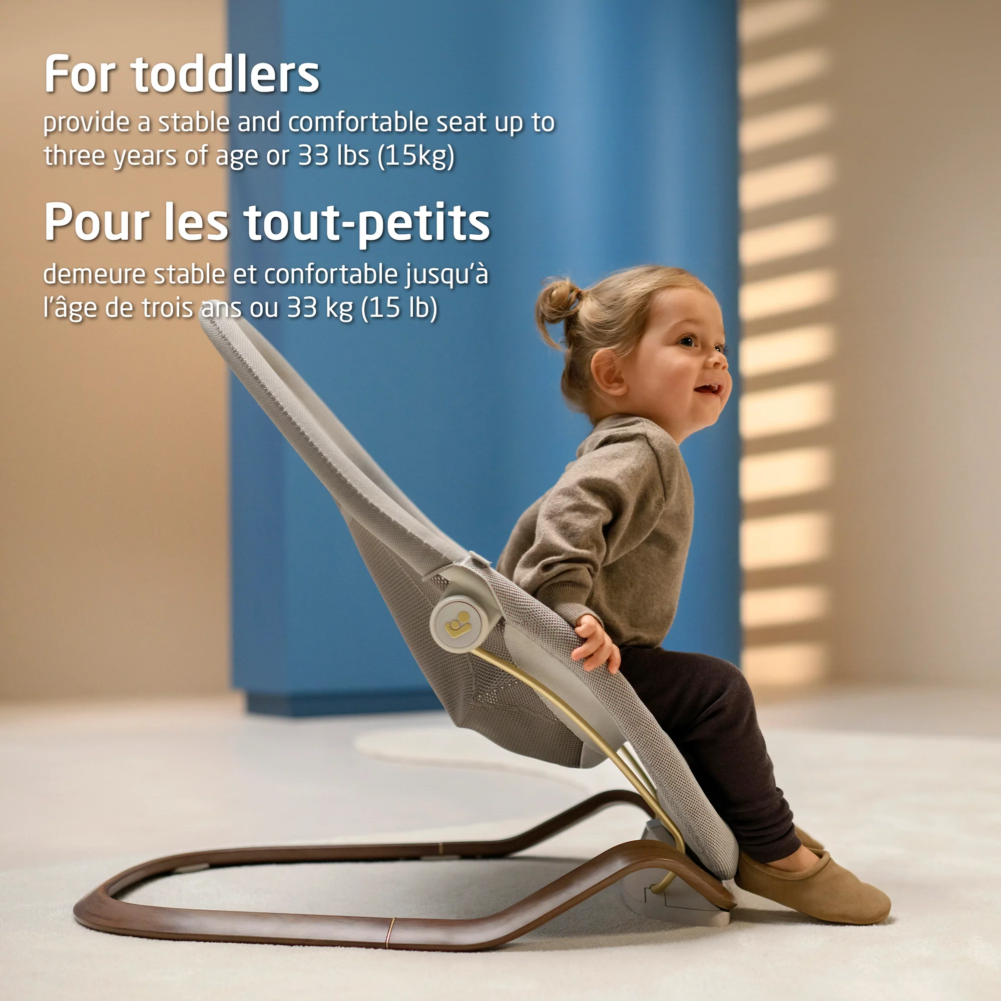 Dove Pro Bouncer - Image 7