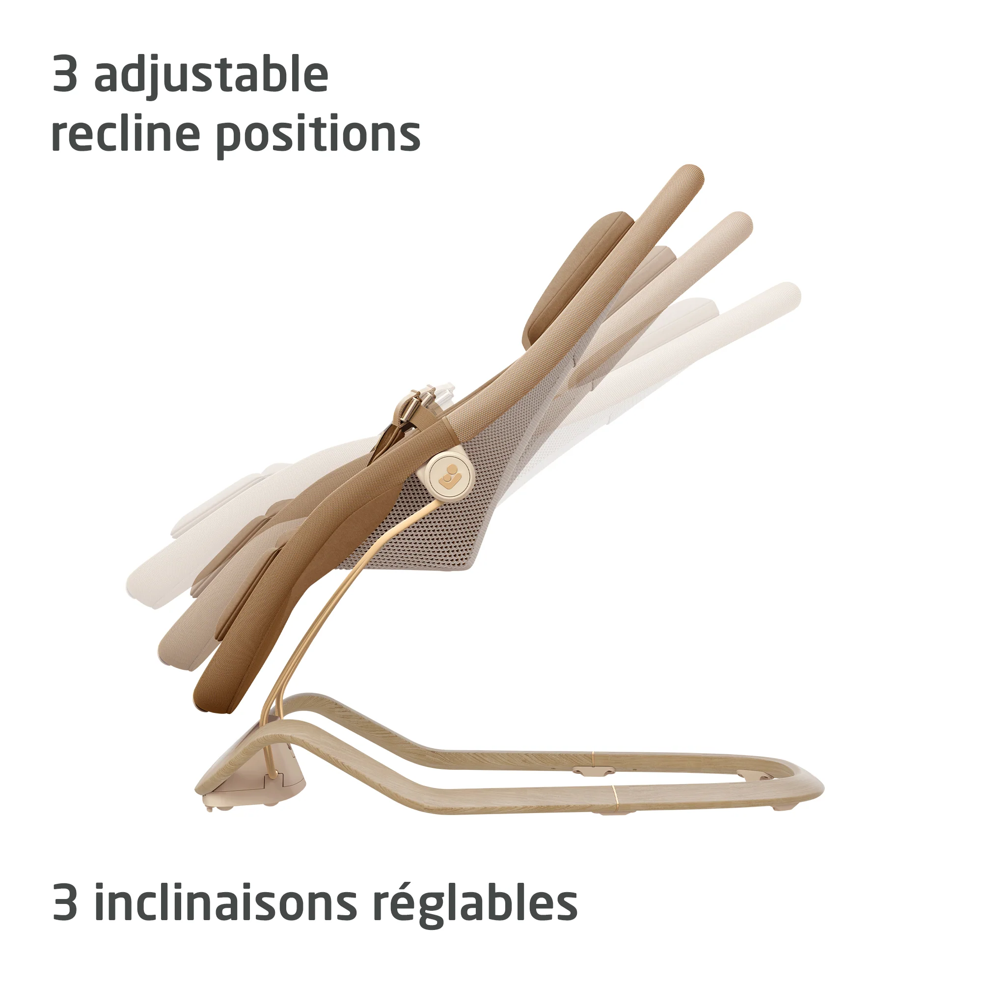 Dove Pro Bouncer - Image 8