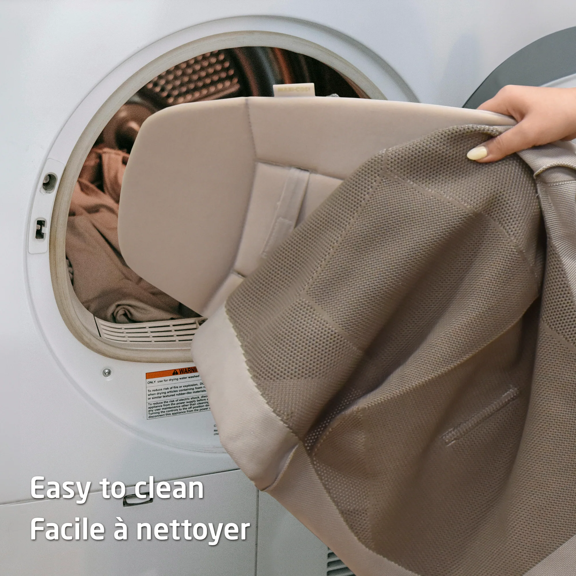 Dove Pro Bouncer - Image 9