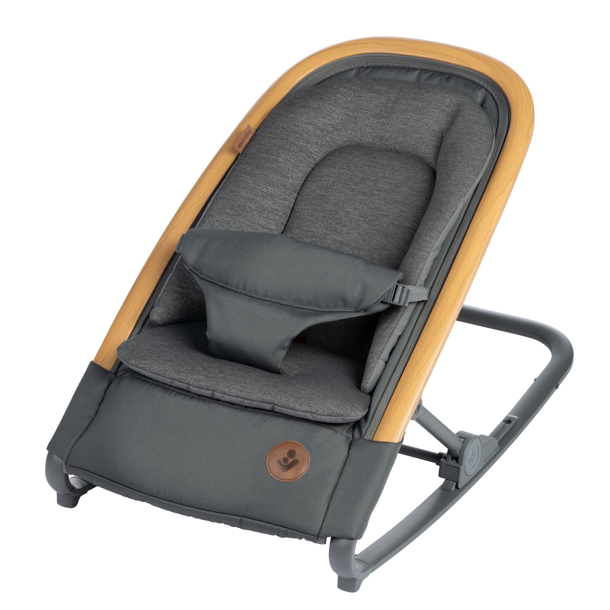 Kori 2 in 1 Rocker - Image 10