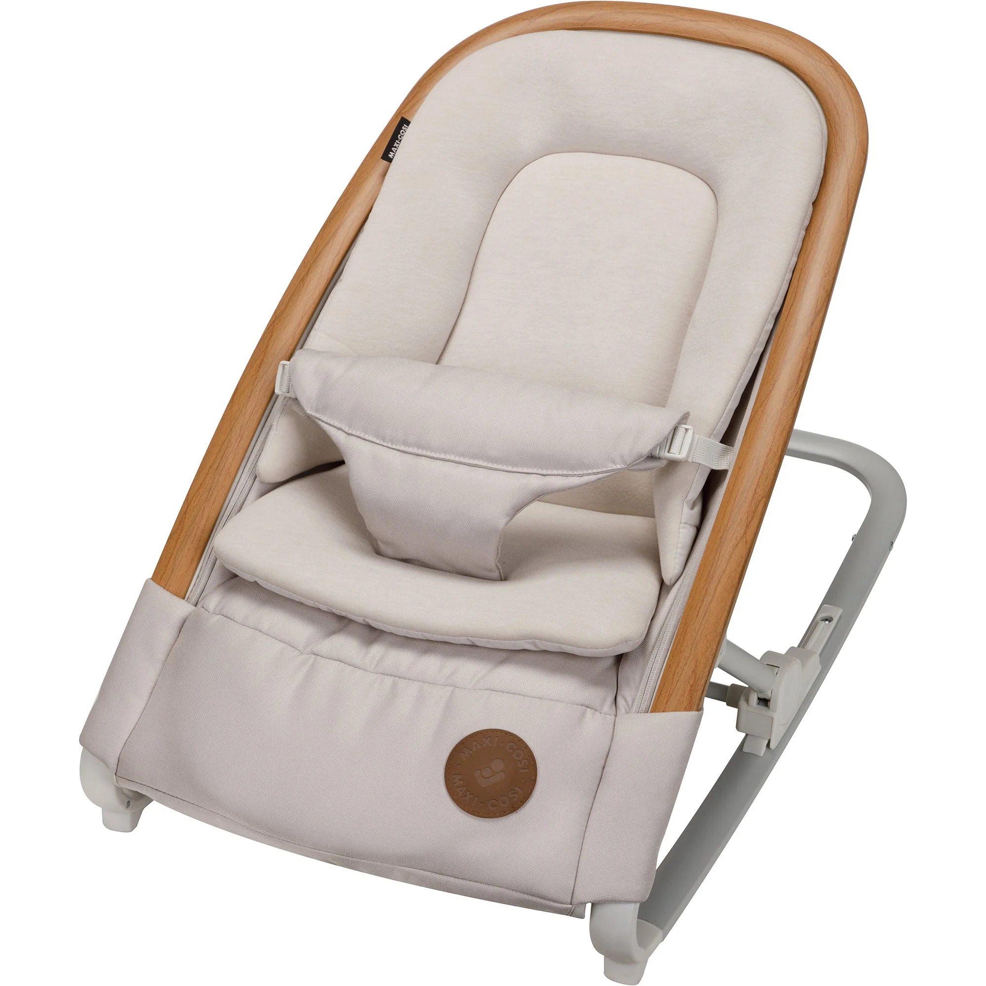 Kori 2 in 1 Rocker - Image 11
