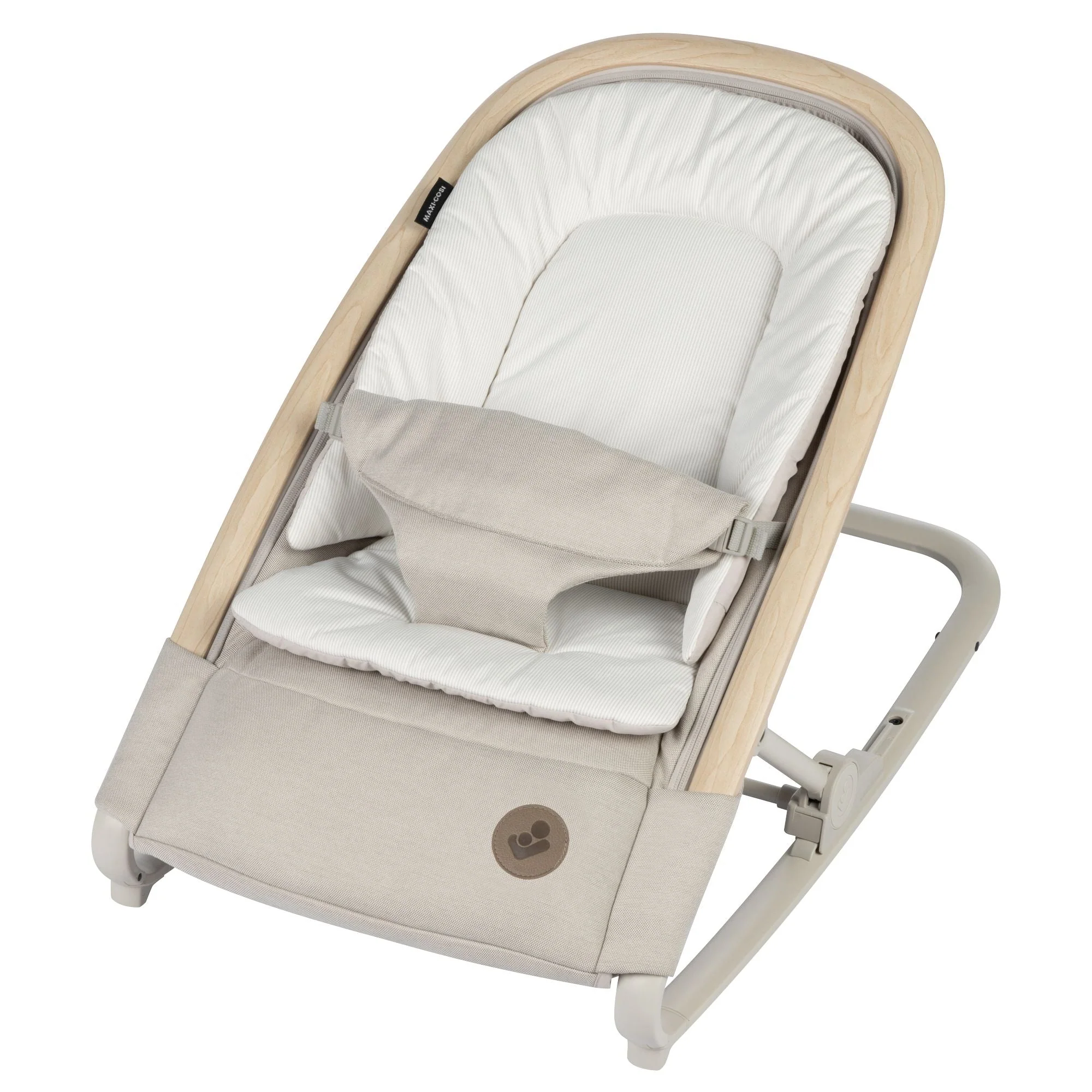 Kori 2 in 1 Rocker - Image 12