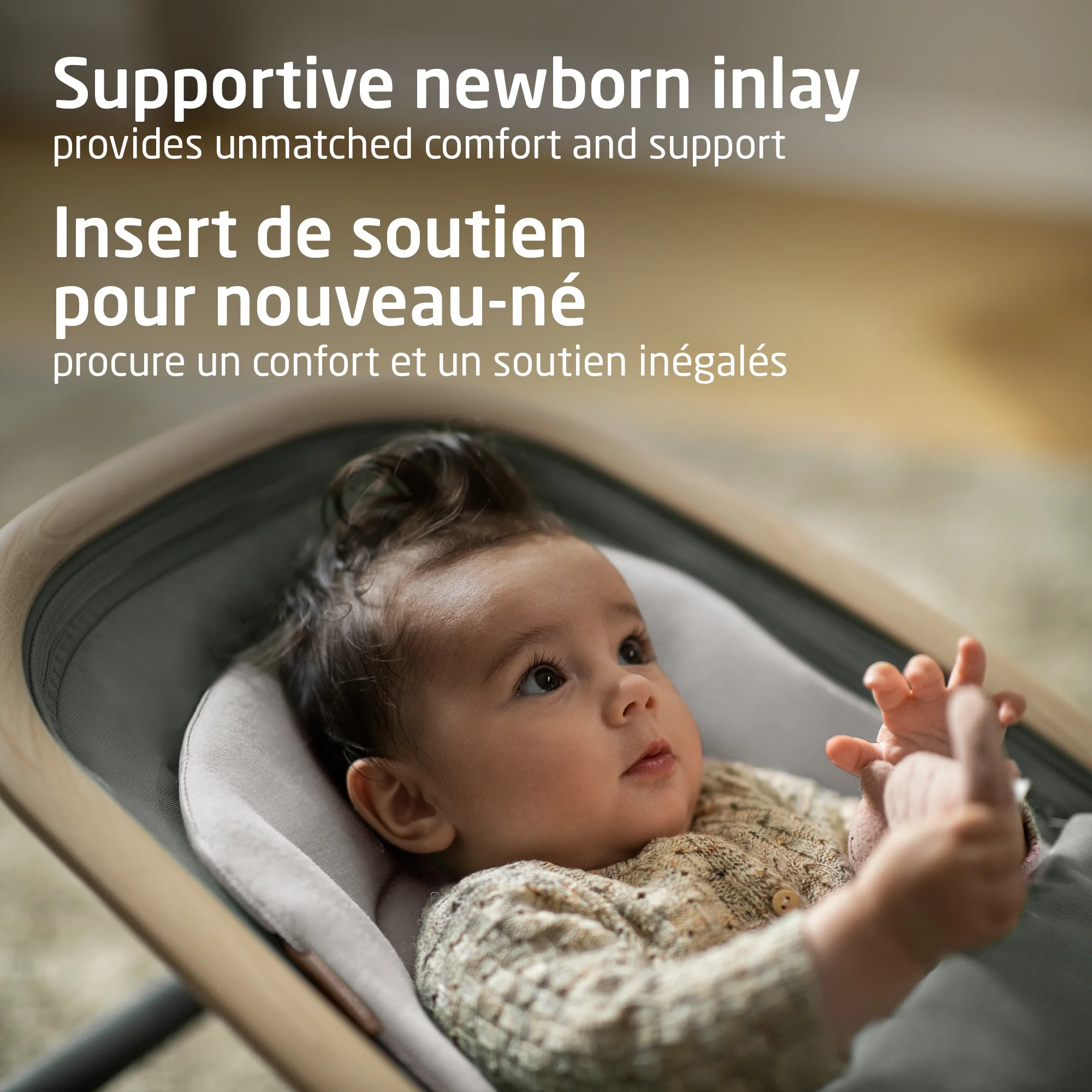 Kori 2 in 1 Rocker - Image 7