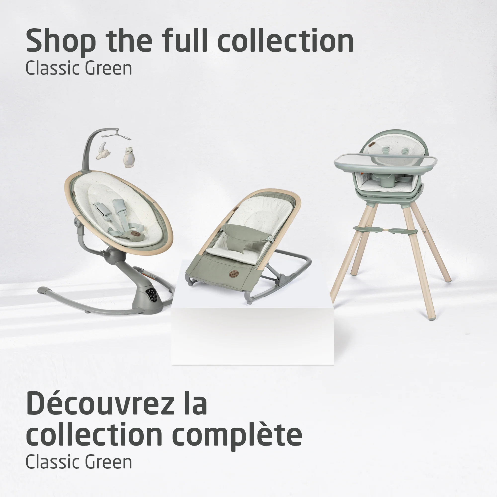 Kori 2 in 1 Rocker - Image 8