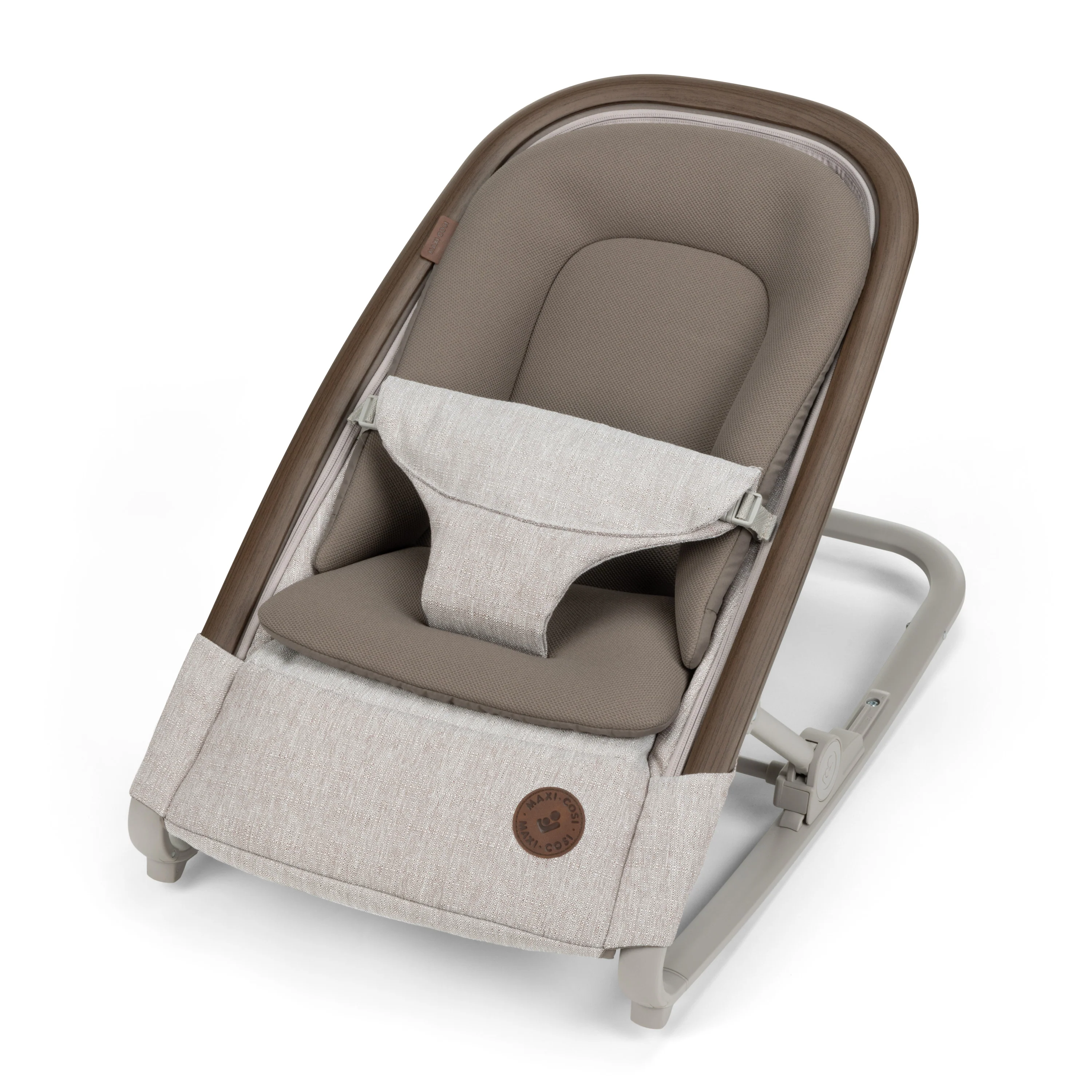 Kori 2-In-1 Rocker - Image 11