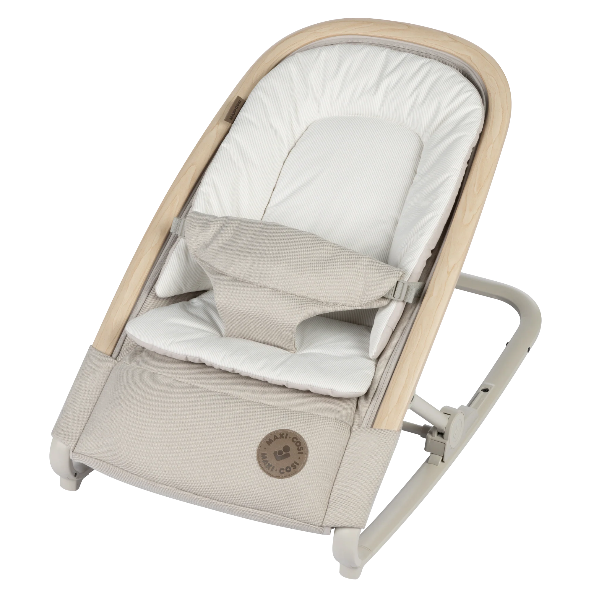 Kori 2-In-1 Rocker - Image 8