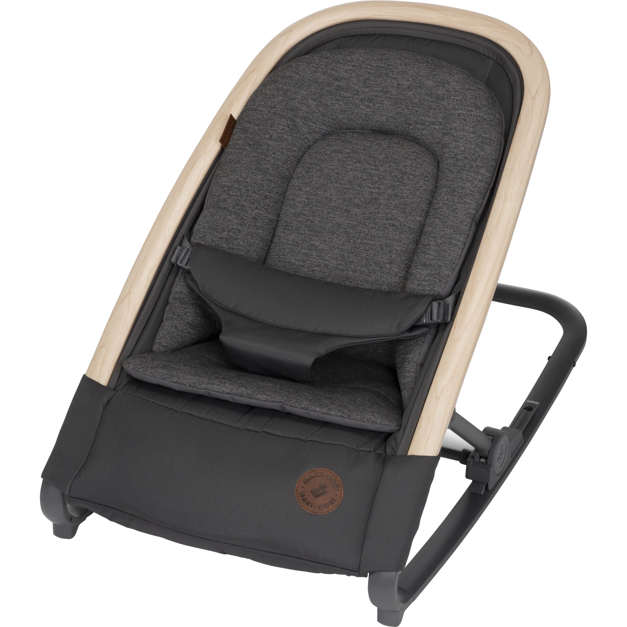 Kori 2-In-1 Rocker - Image 9