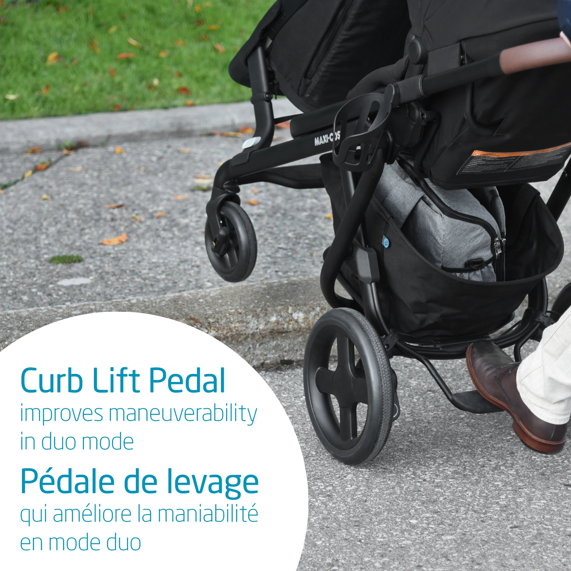 Lila Duo Kit - Image 4