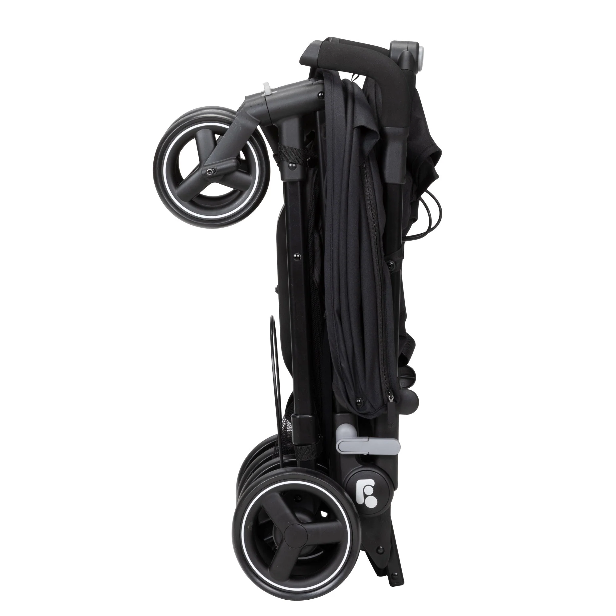 Mara XT Ultra Compact Stroller - Image 11