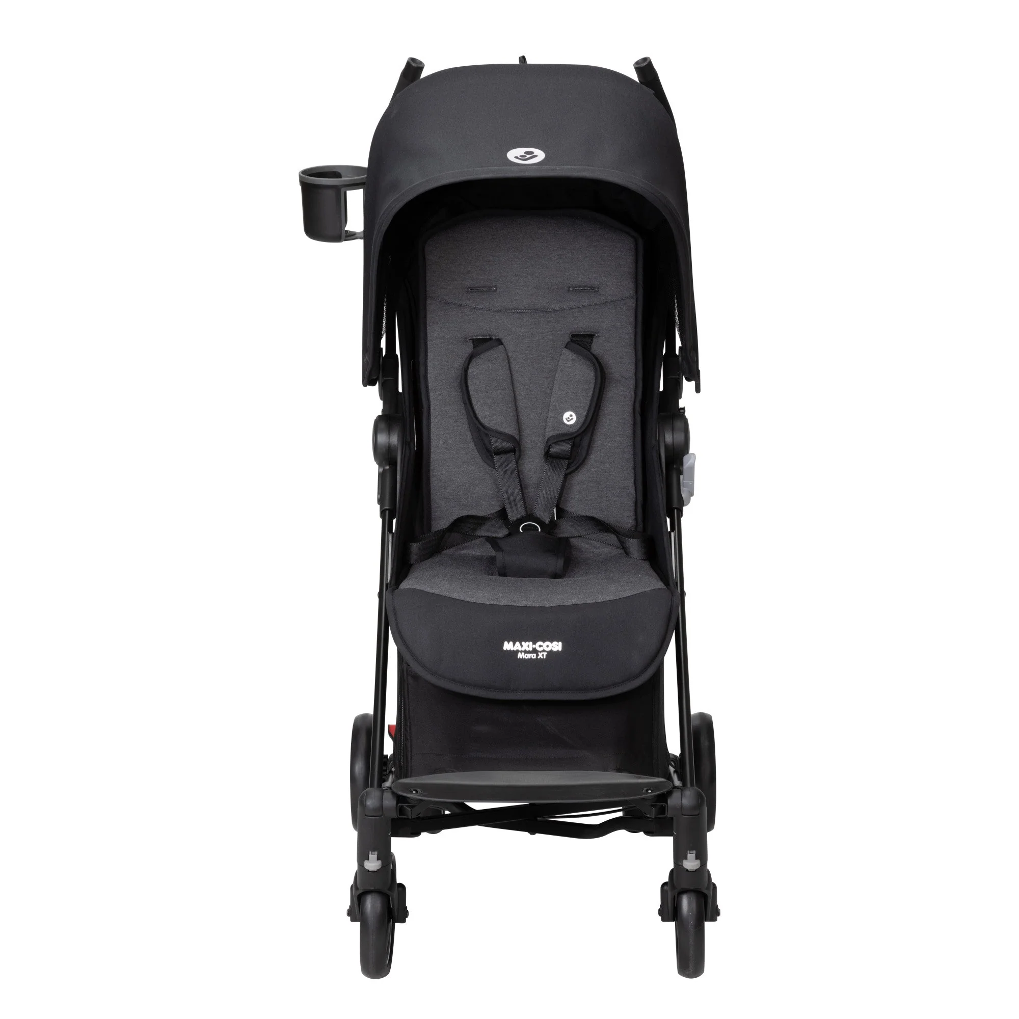 Mara XT Ultra Compact Stroller - Image 5
