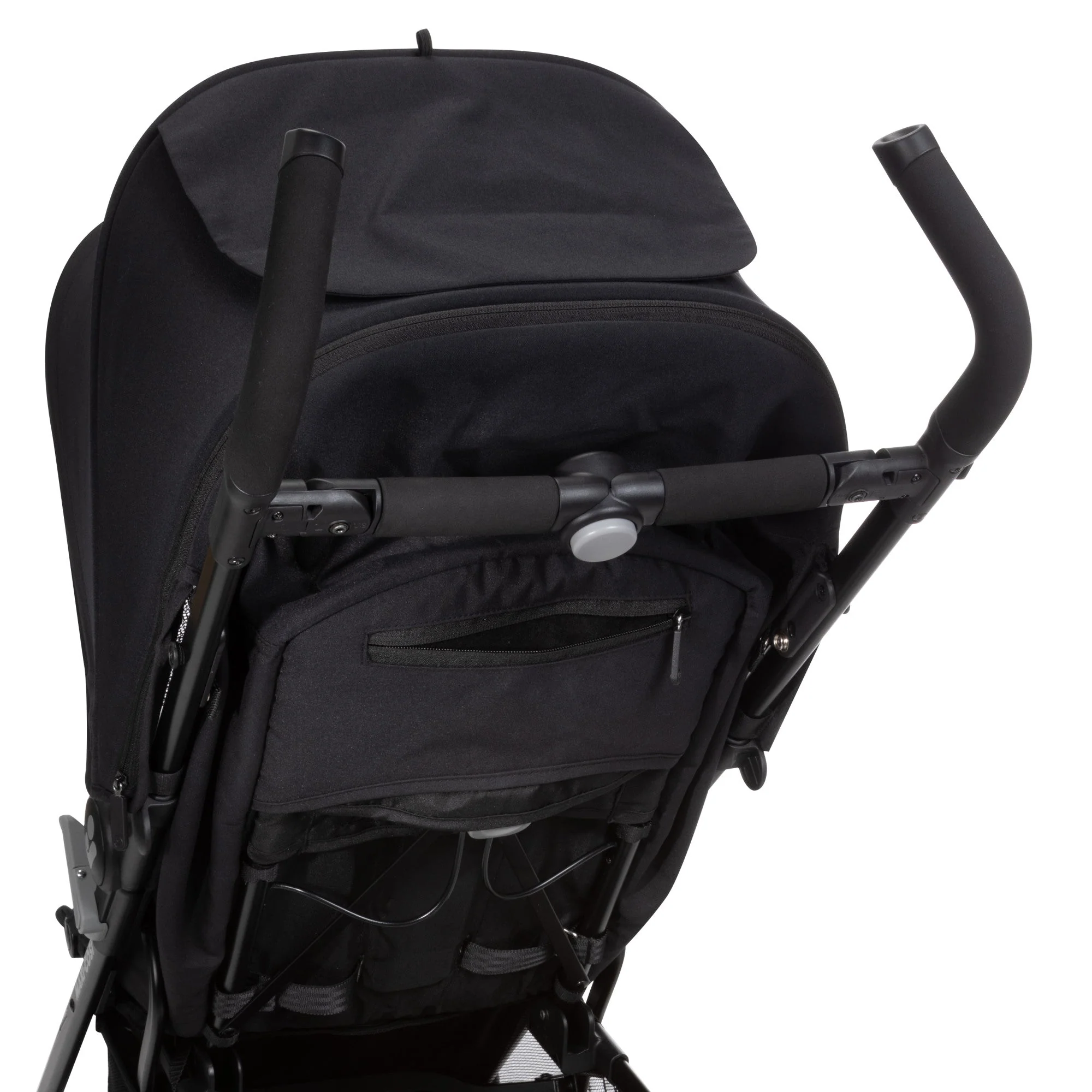 Mara XT Ultra Compact Stroller - Image 9
