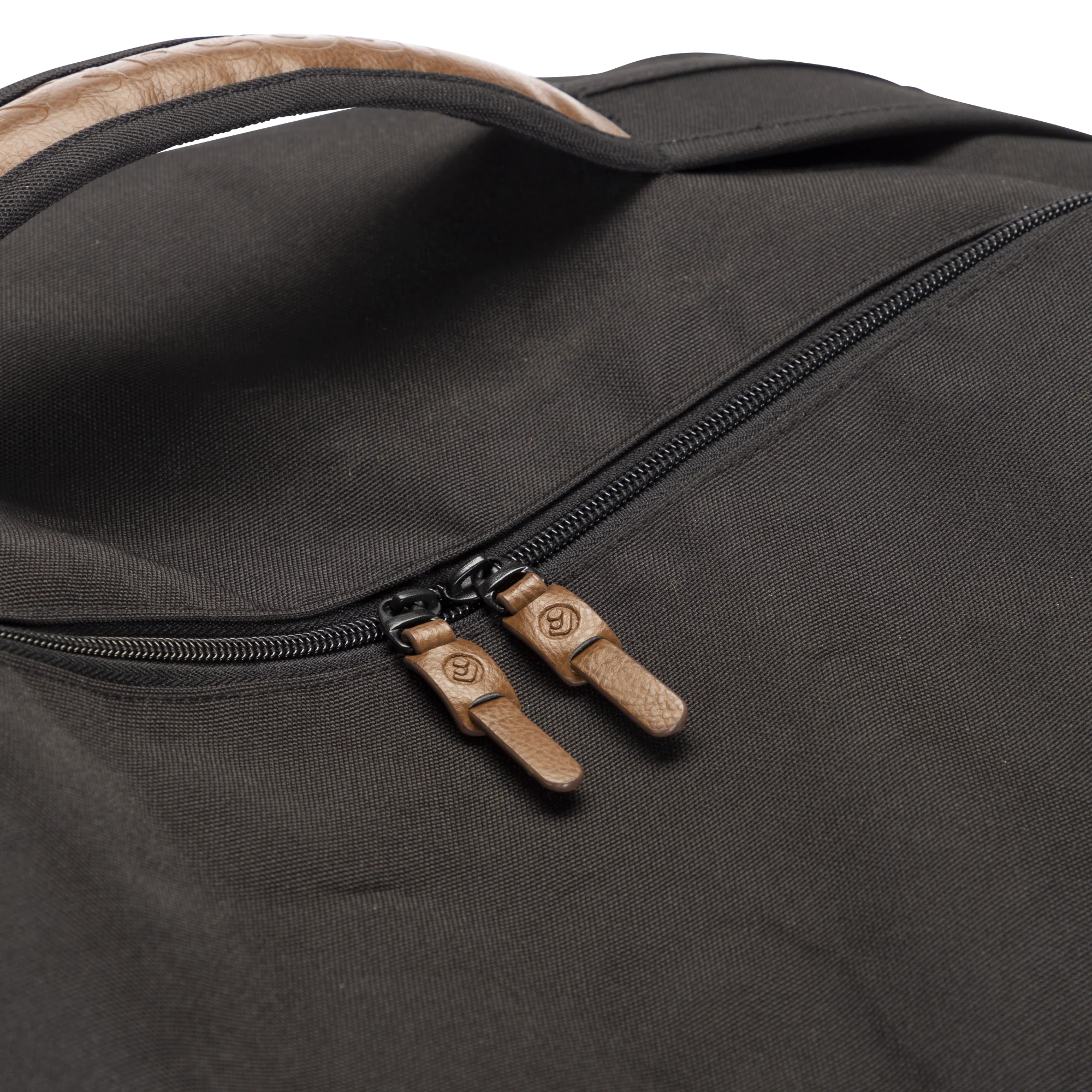 Wheeled Car Seat Travel Pack - Image 5