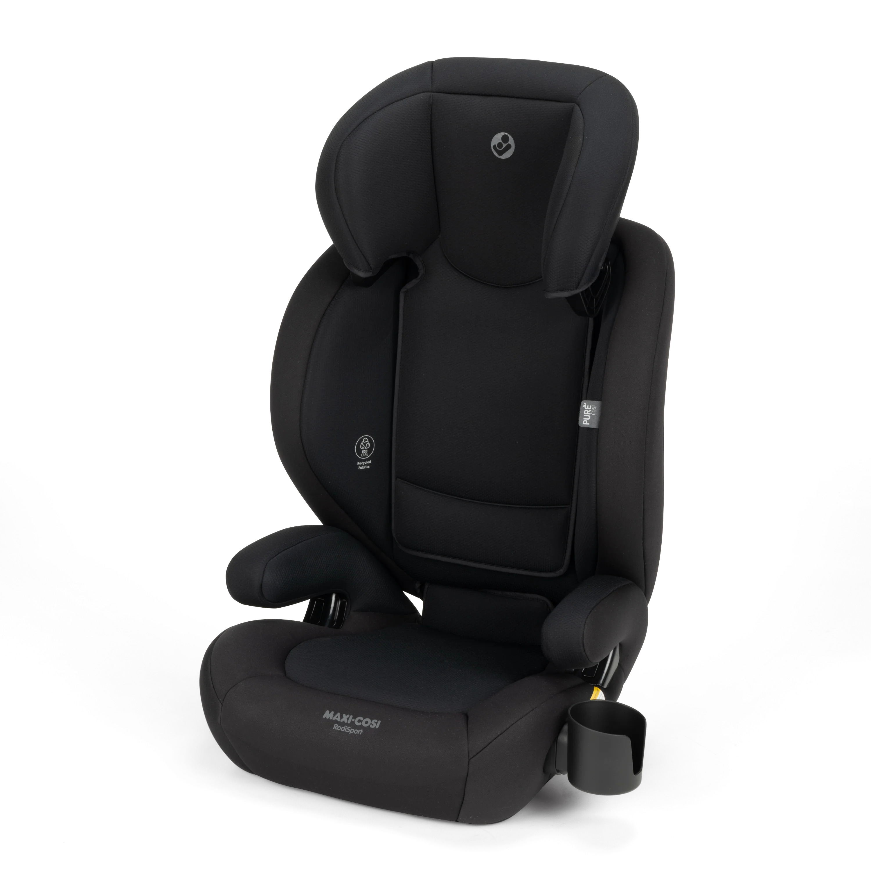 RodiSport Booster Car Seat - Image 13