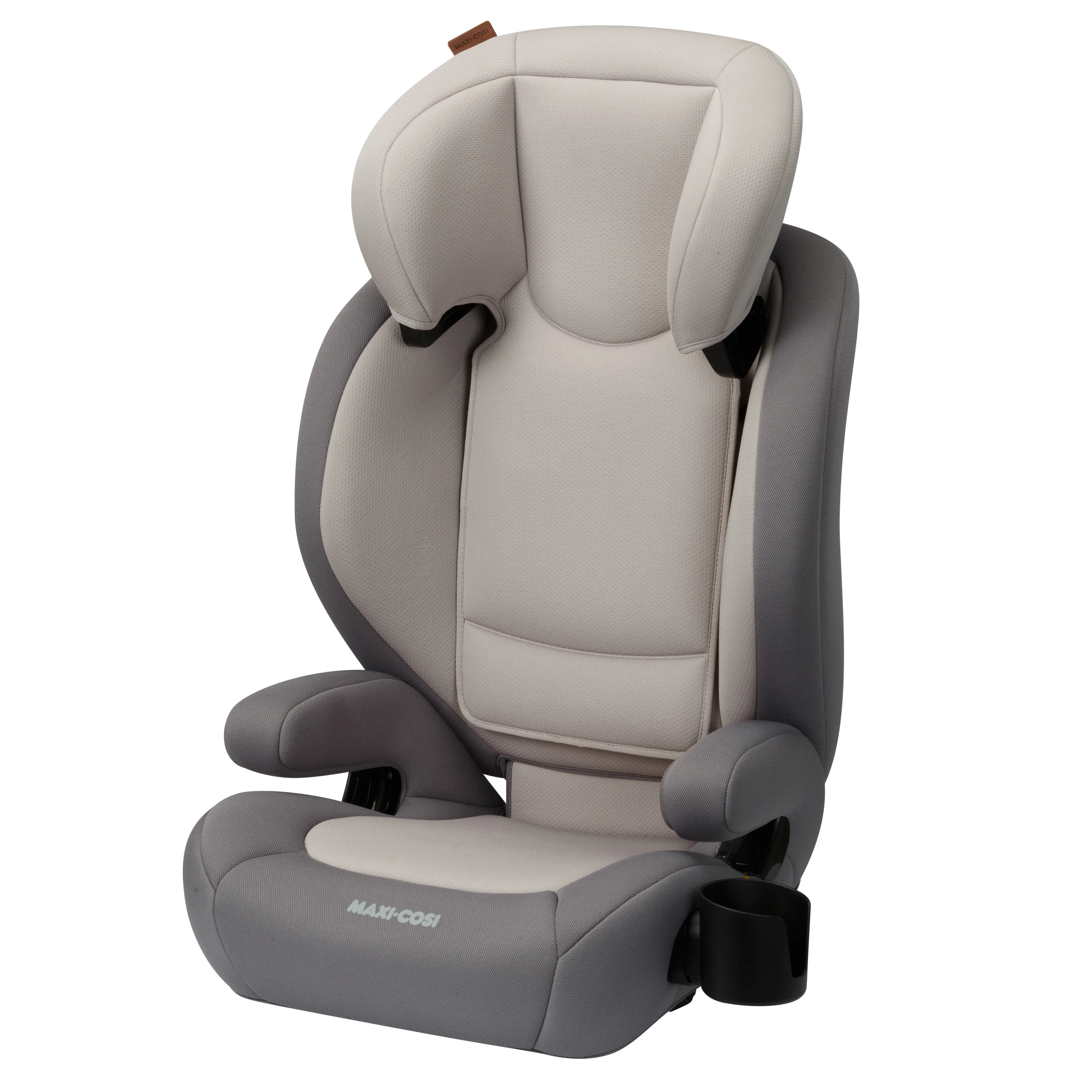 RodiSport Booster Car Seat - Image 14