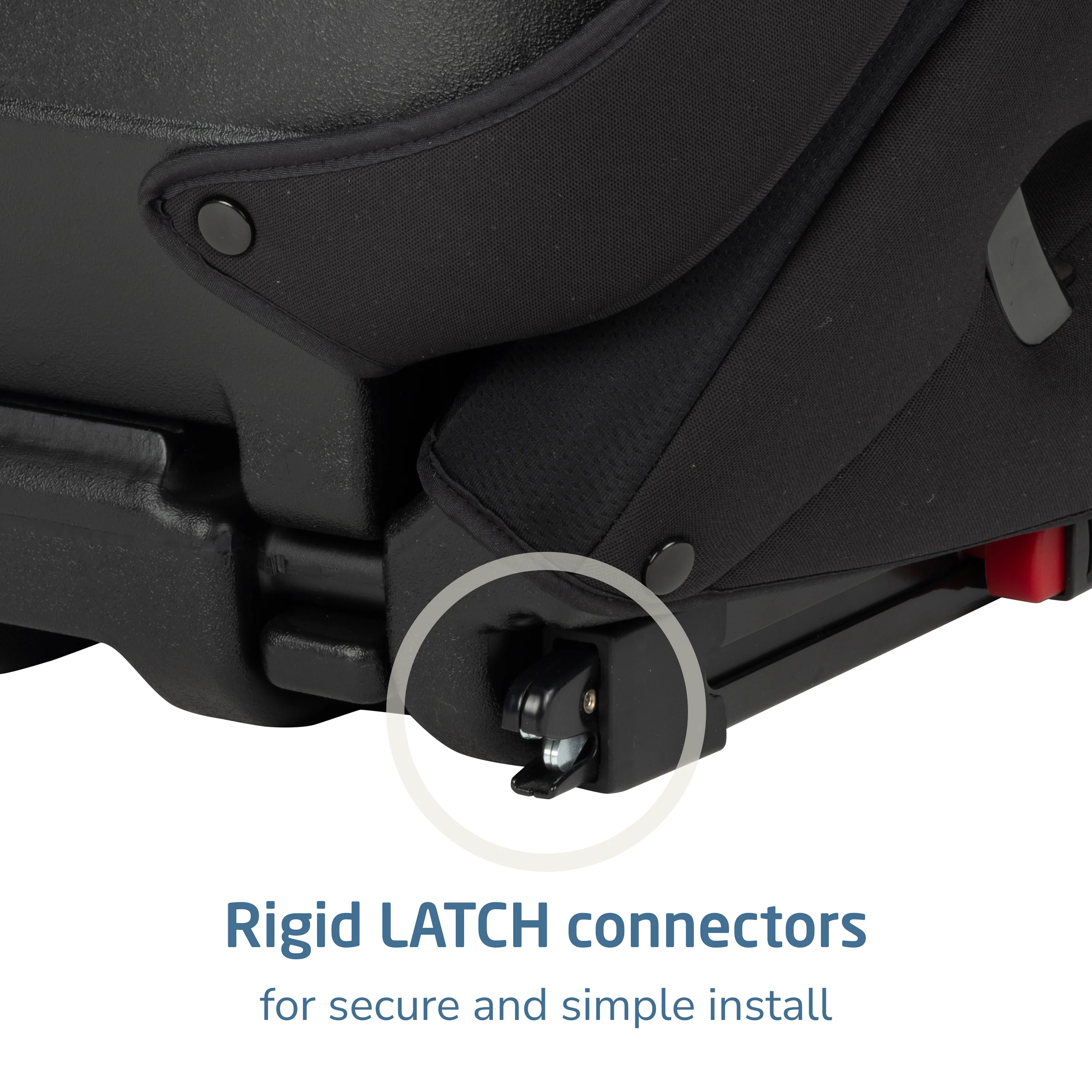 RodiSport Booster Car Seat - Image 8