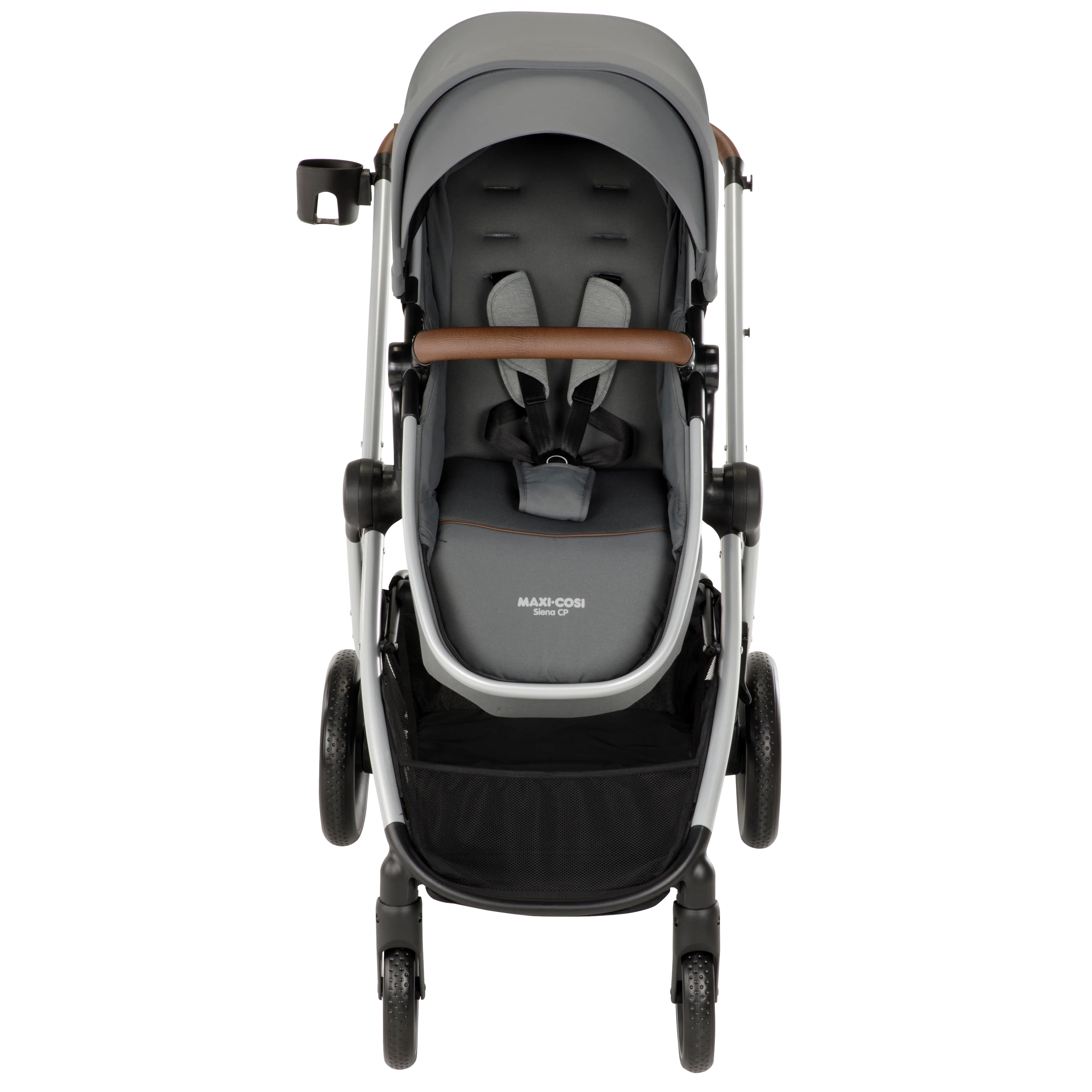 Siena CP Modular Travel System - Image 4
