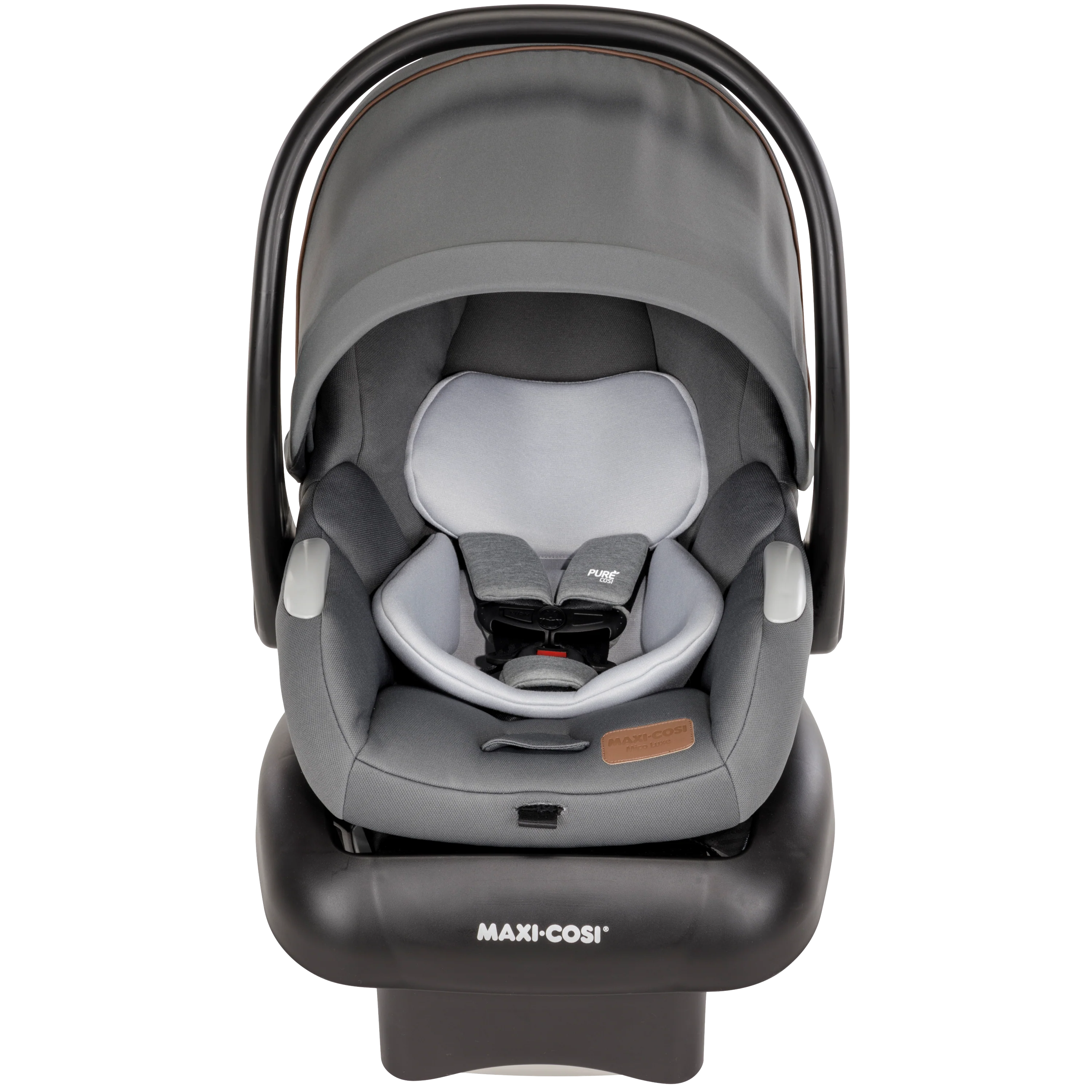 Siena CP Modular Travel System - Image 5