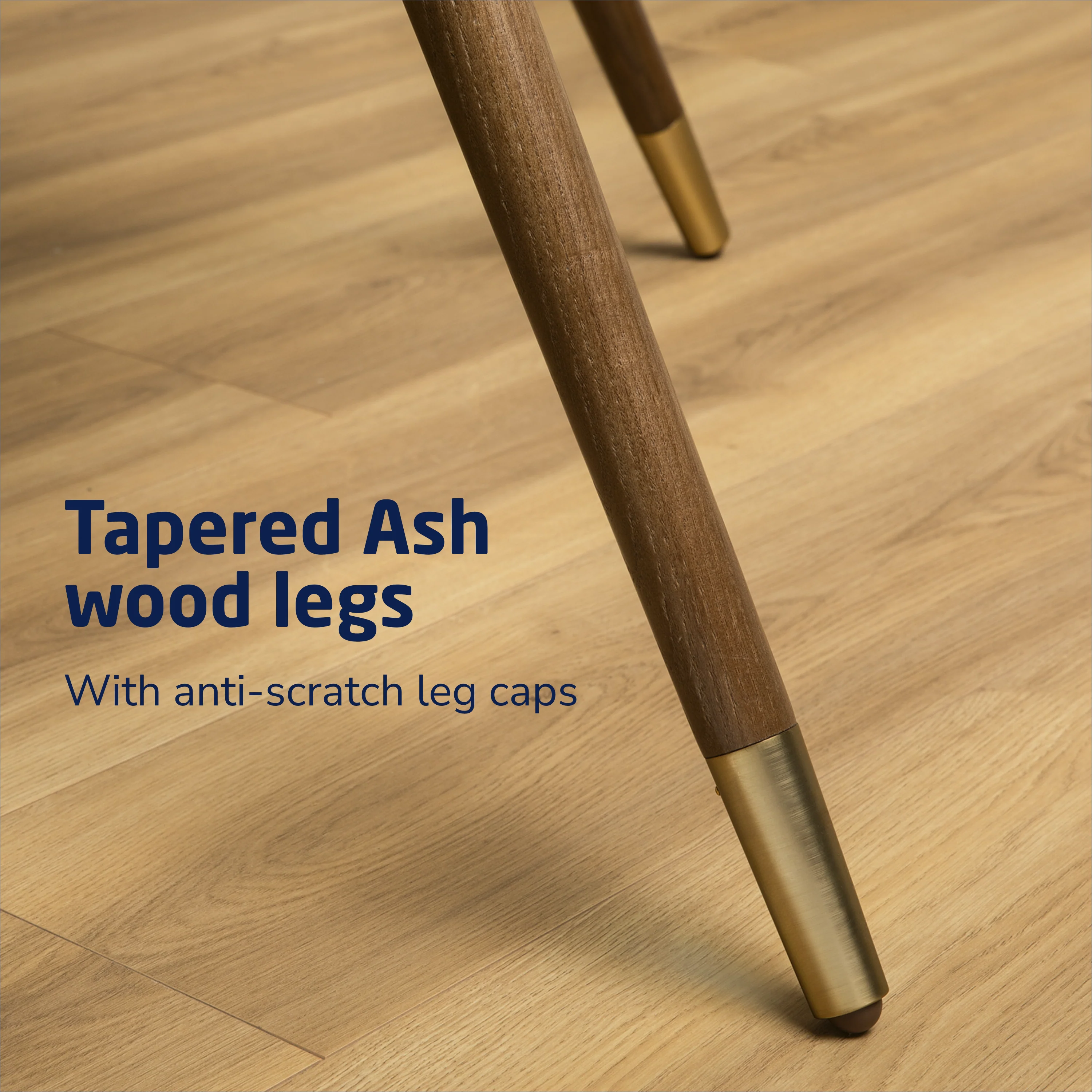 Starling Smart Bassinet - Image 8