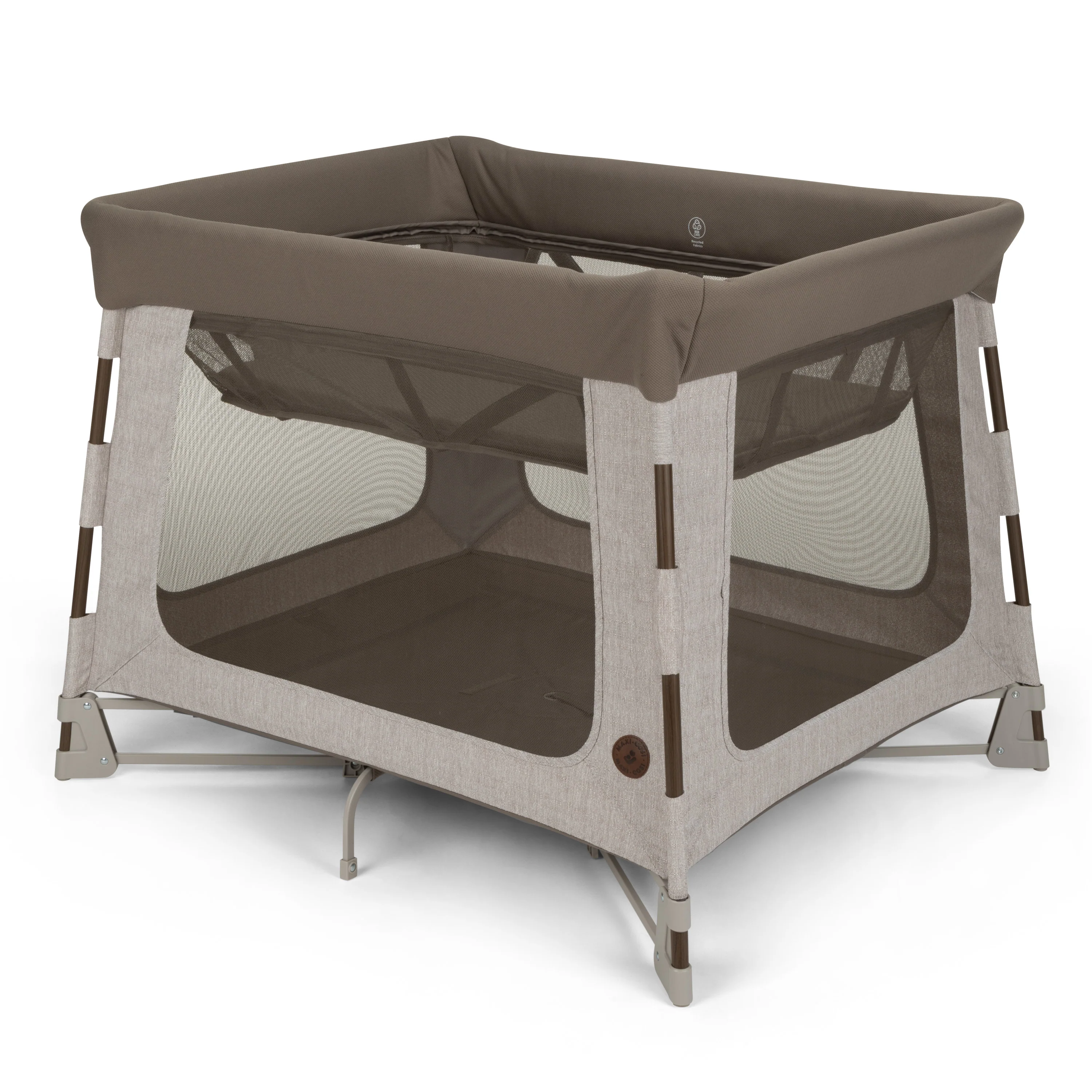 Swift Play Yard - Image 10