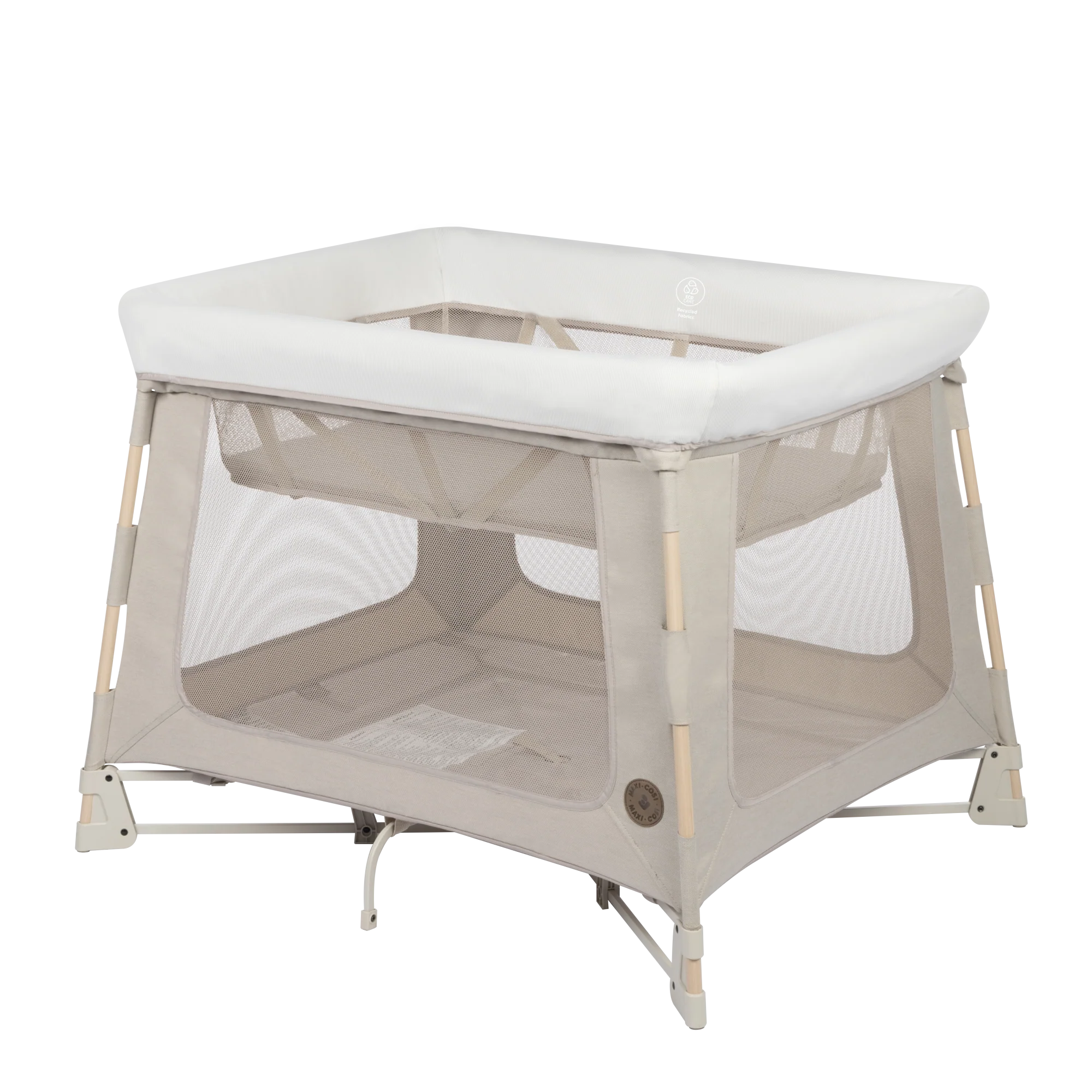 Swift Play Yard - Image 7