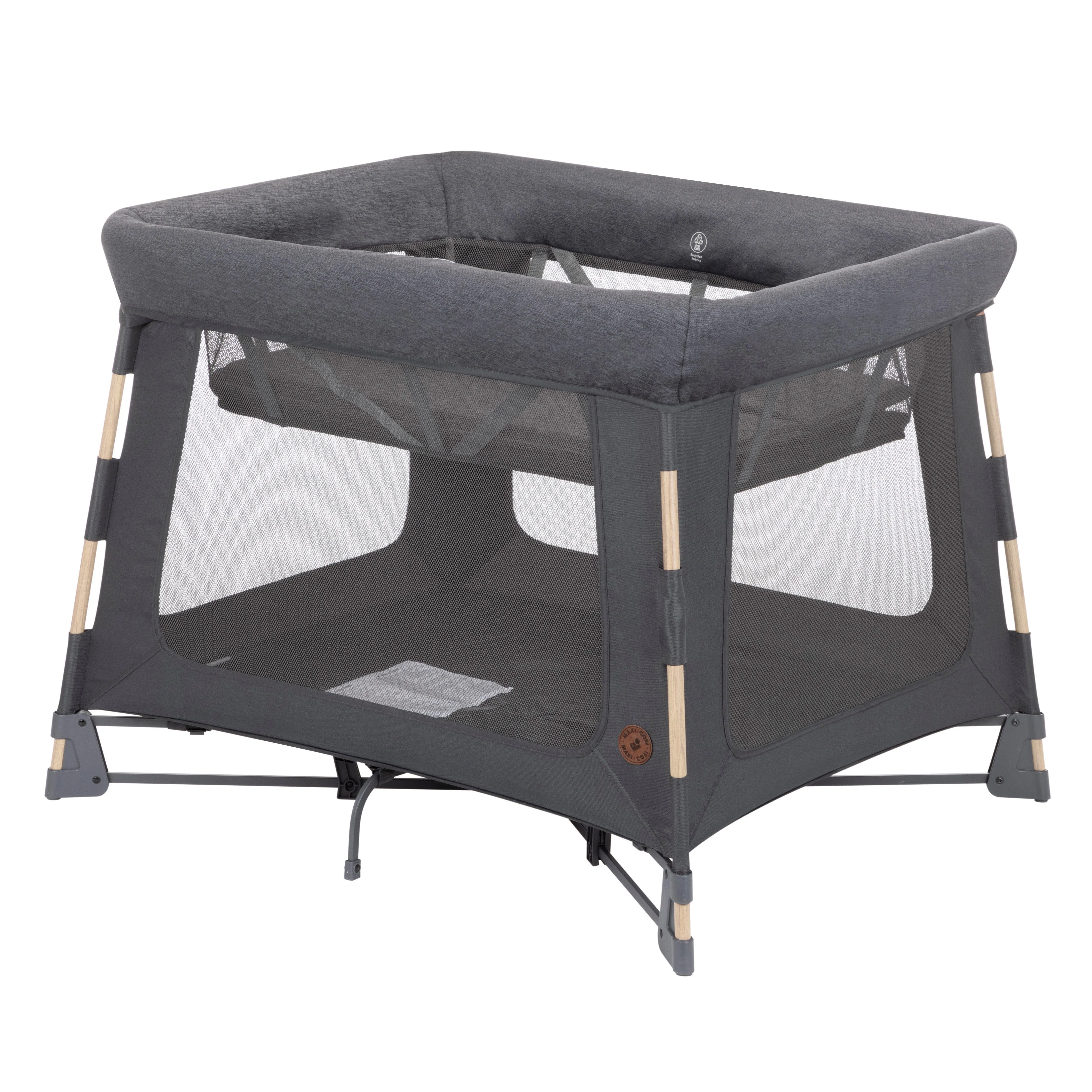 Swift Play Yard - Image 8