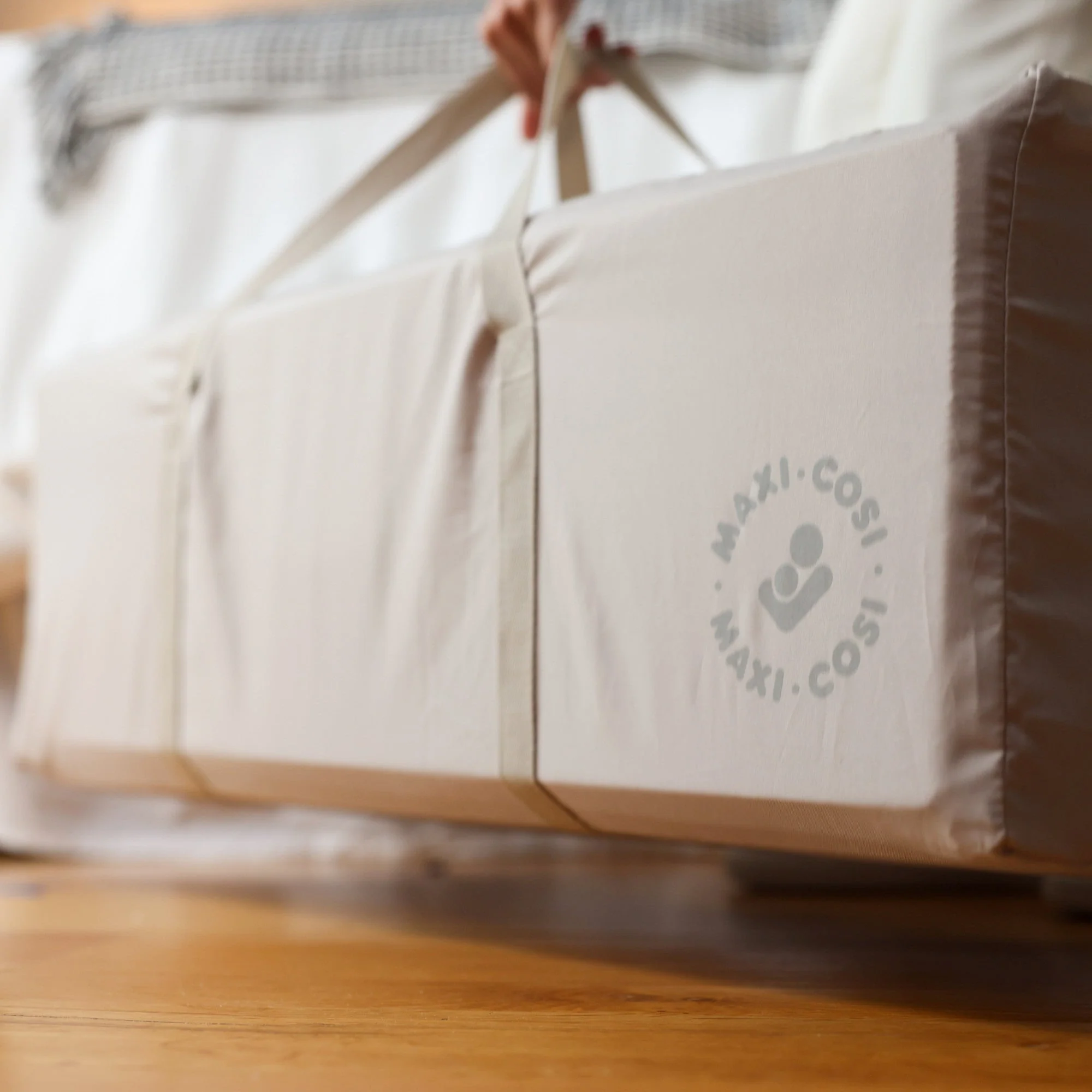 Swift Playard - Image 10