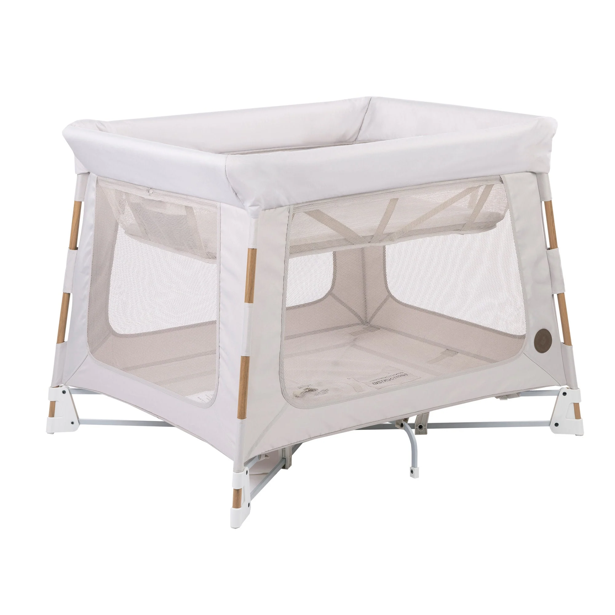 Swift Playard - Image 11