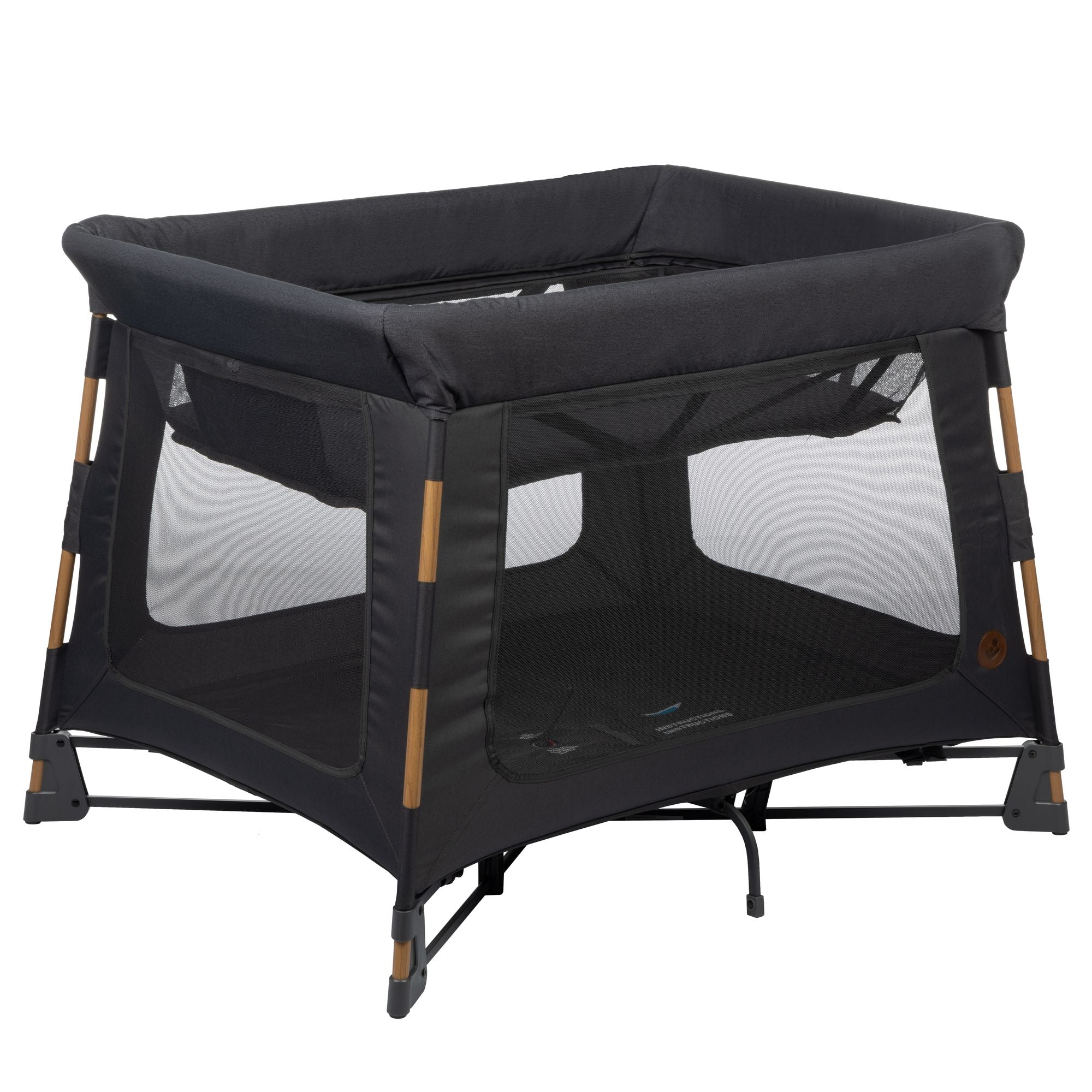 Swift Playard - Image 12