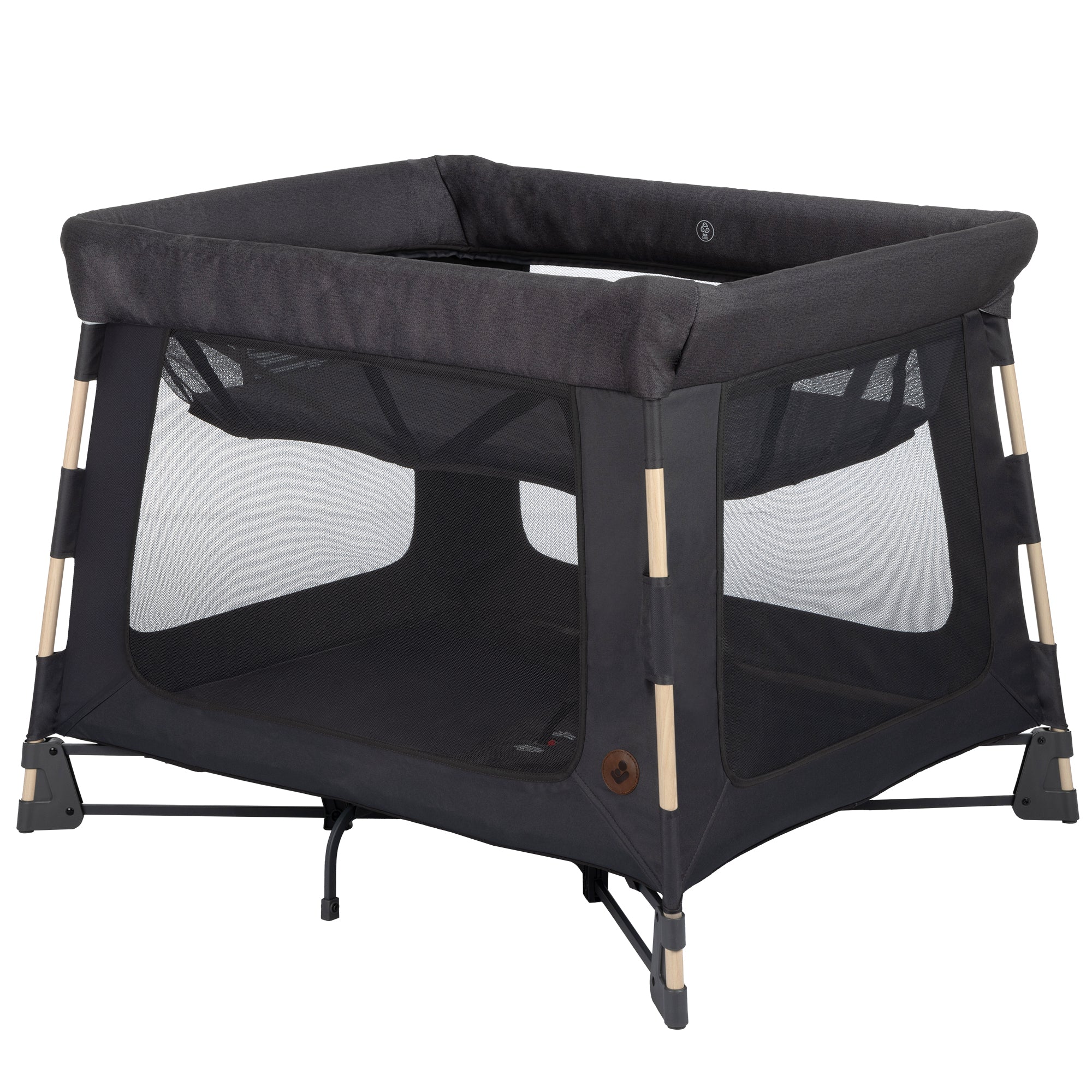 Swift Playard - Image 13