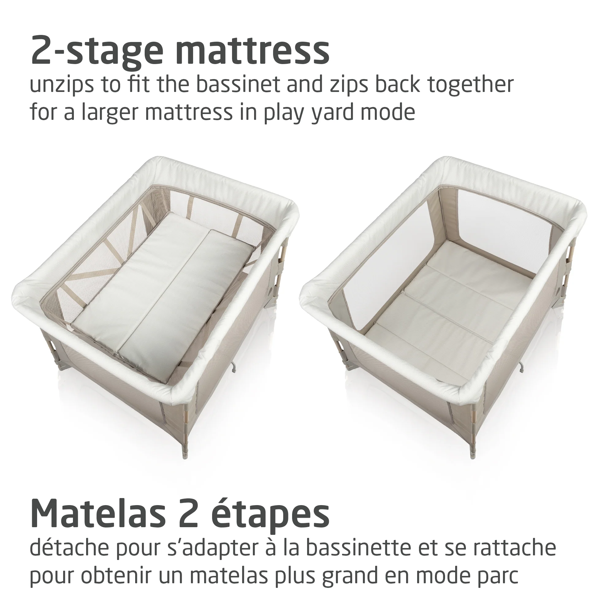 Swift Playard - Image 3