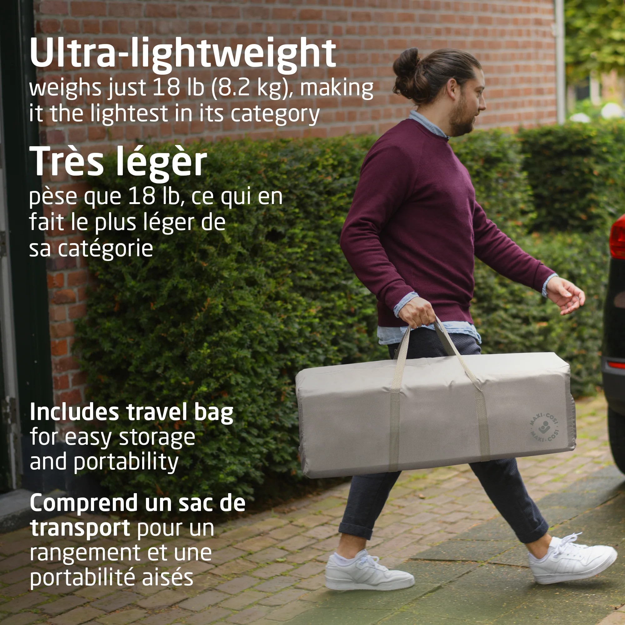 Swift Playard - Image 5