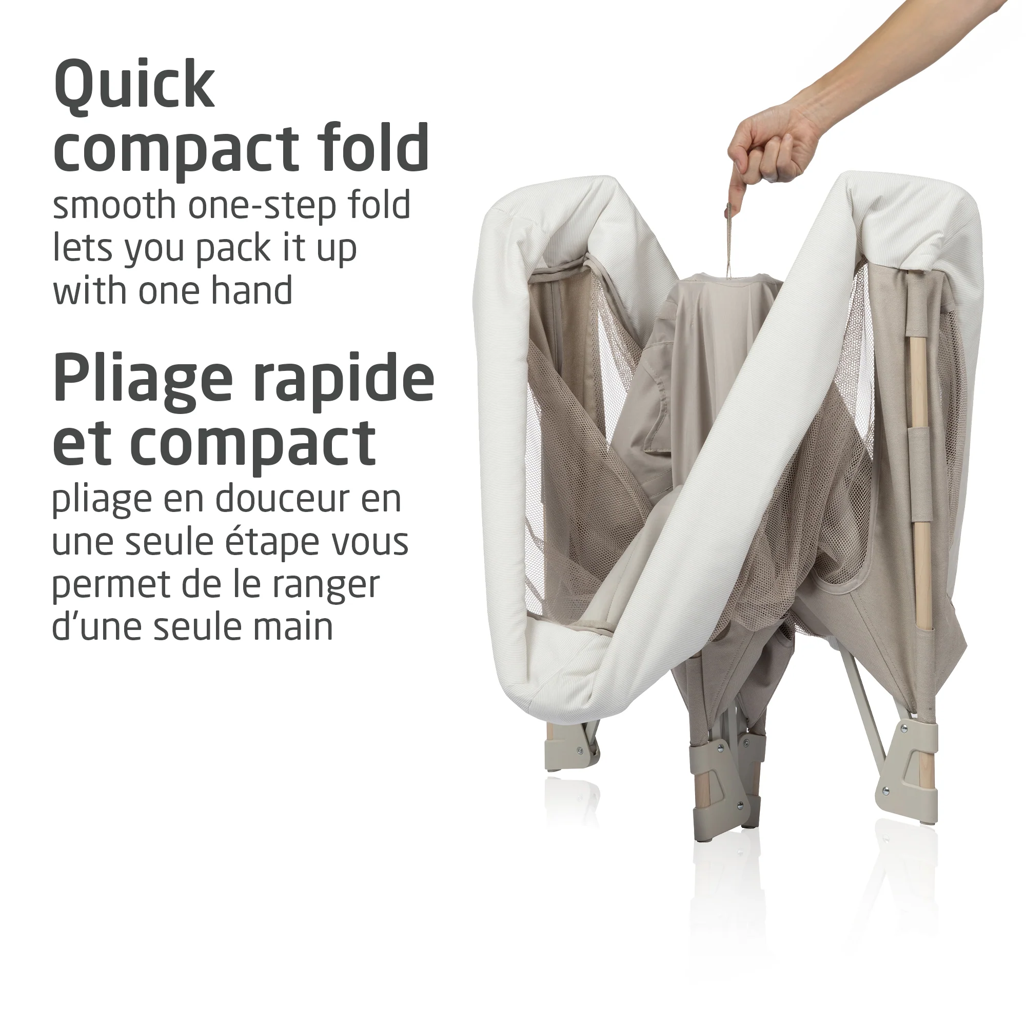 Swift Playard - Image 6