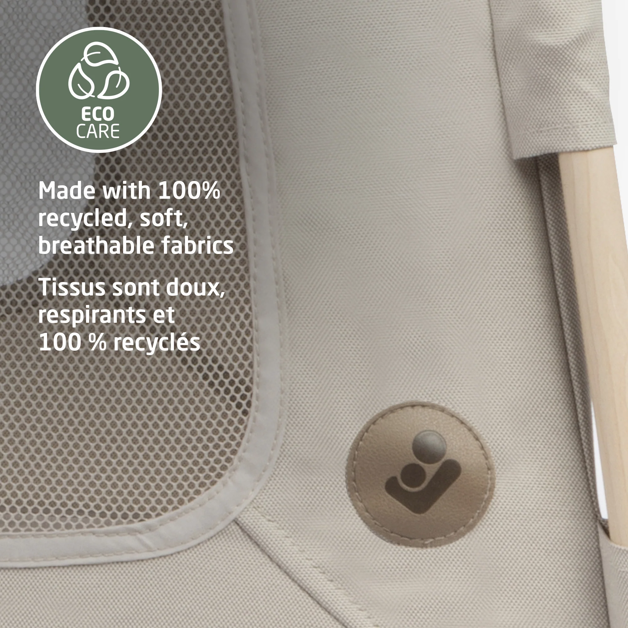 Swift Playard - Image 7