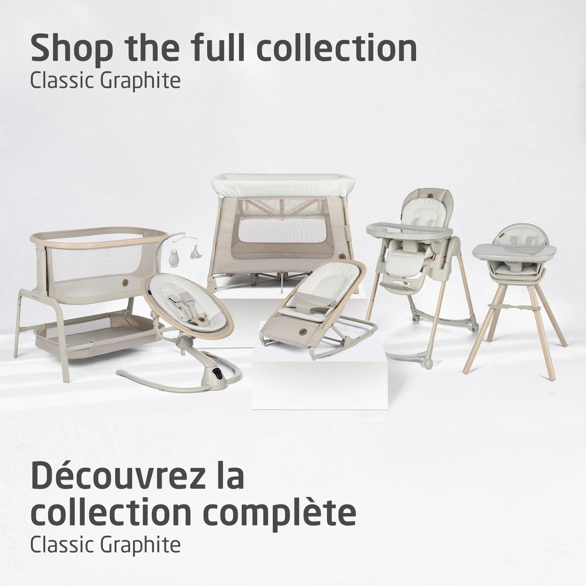 Swift Playard - Image 8