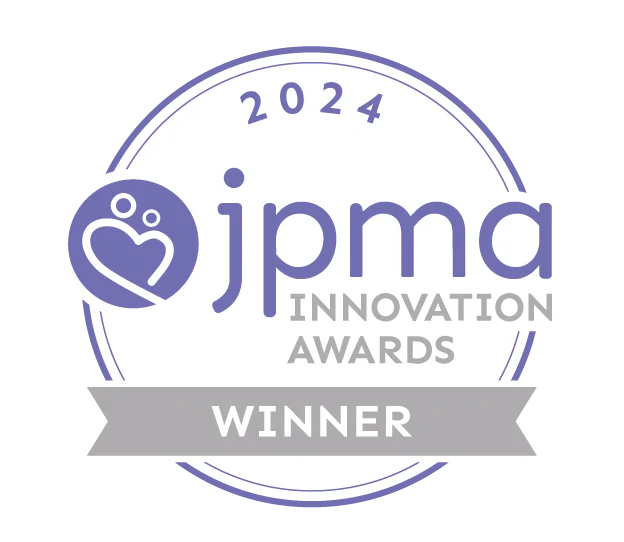 Tana 360° Rotating Modular Stroller - Image 11