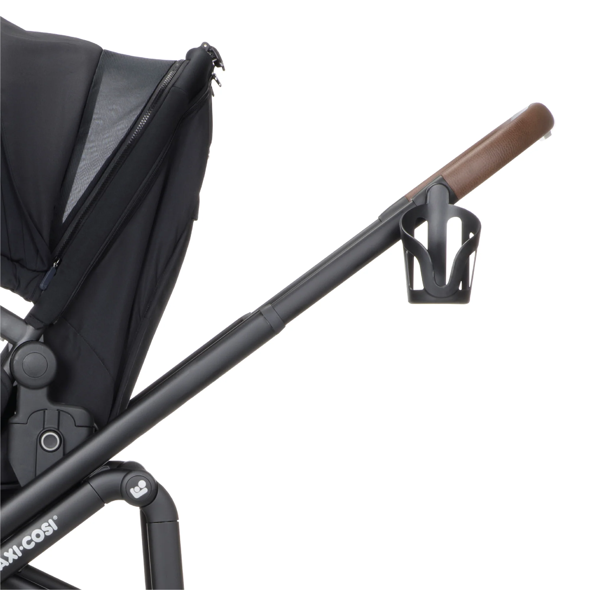Tayla™ Max Modular Stroller - Image 10