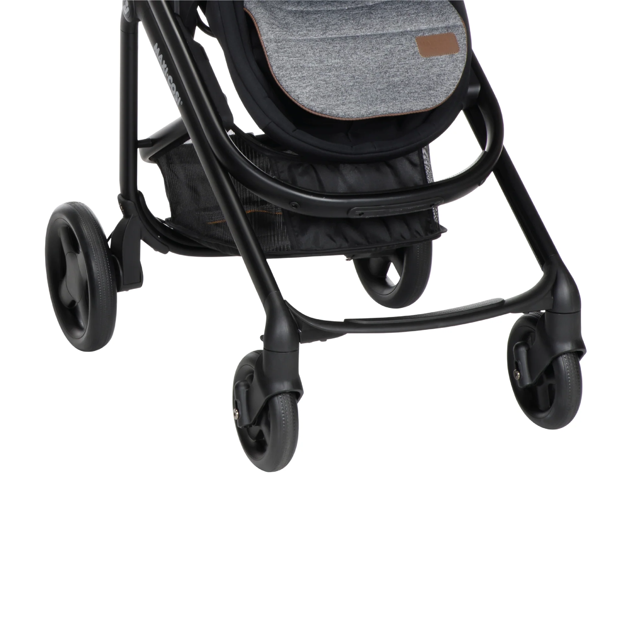 Tayla™ Max Modular Stroller - Image 11