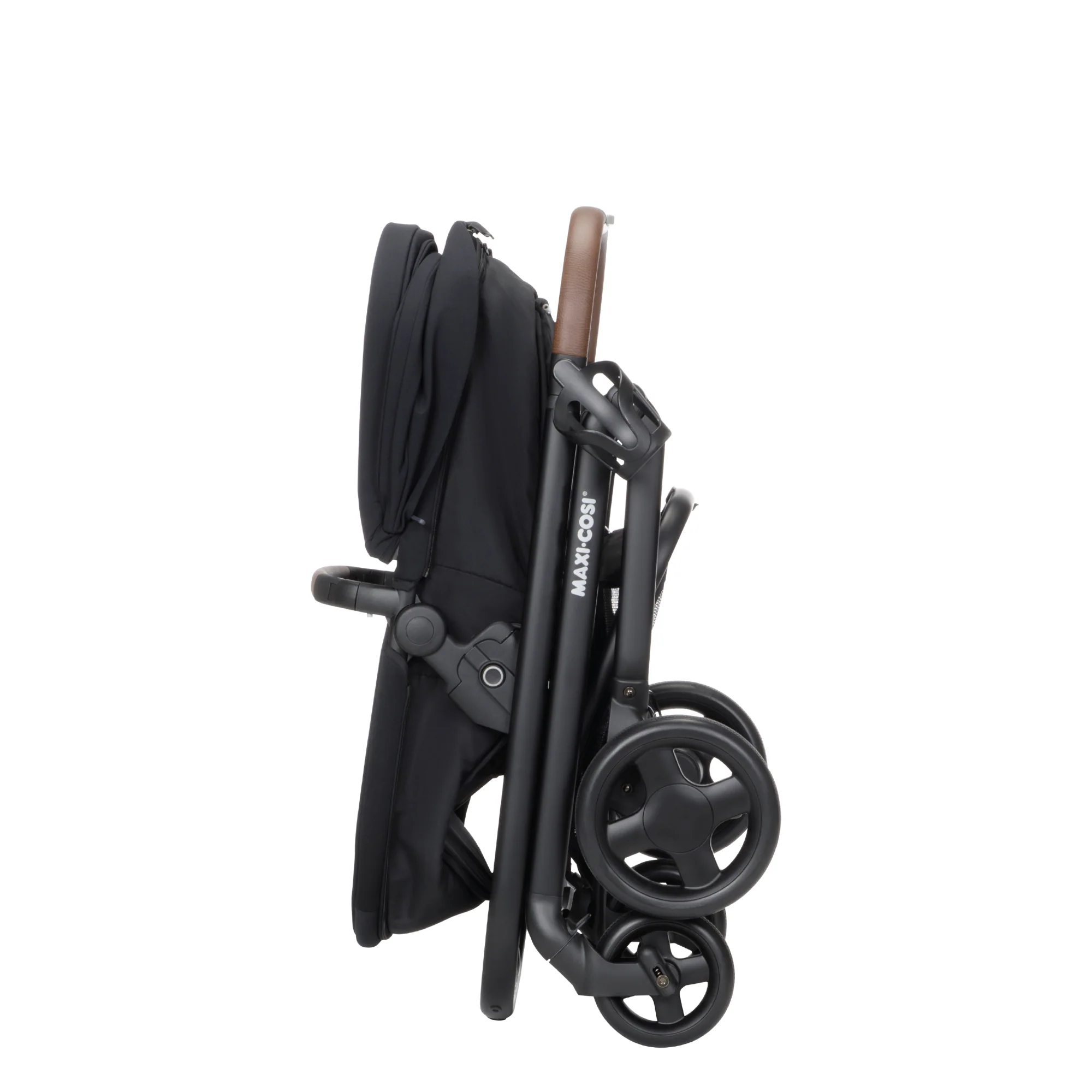 Tayla™ Max Modular Stroller - Image 14