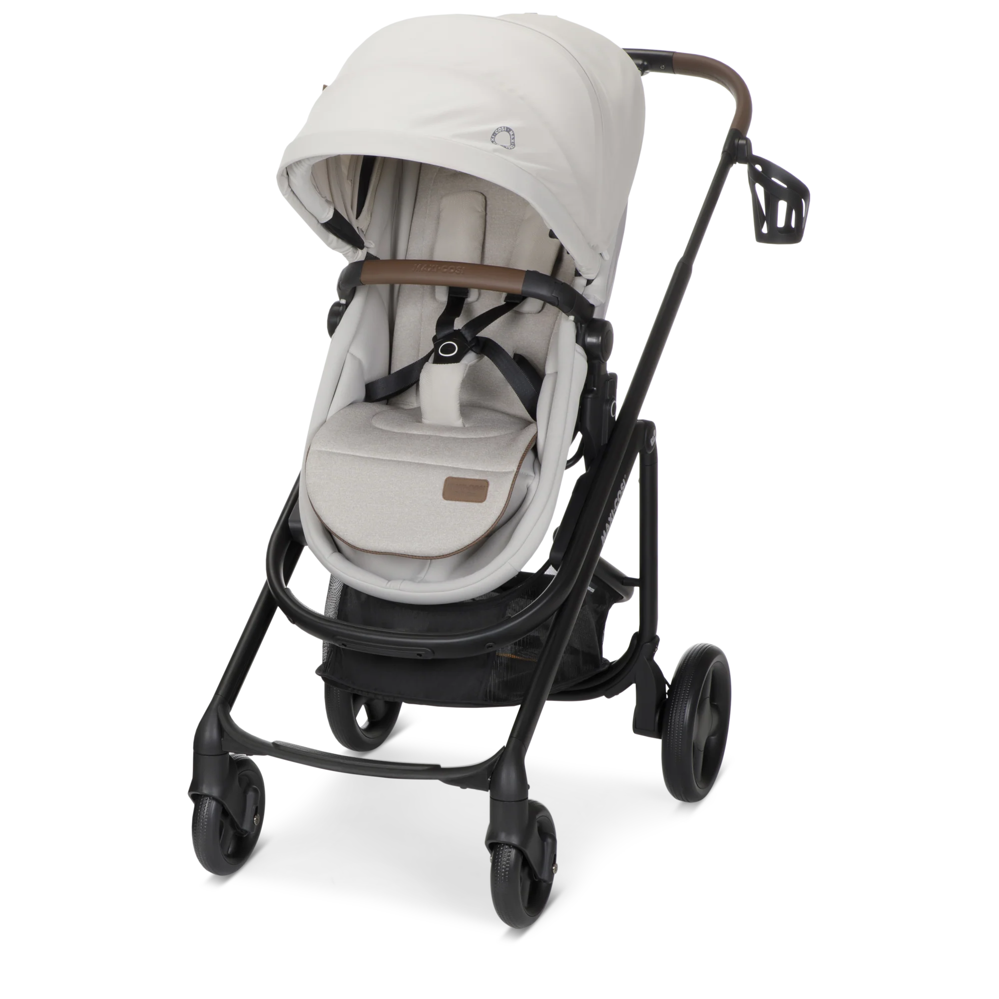 Tayla™ Max Modular Stroller - Image 15