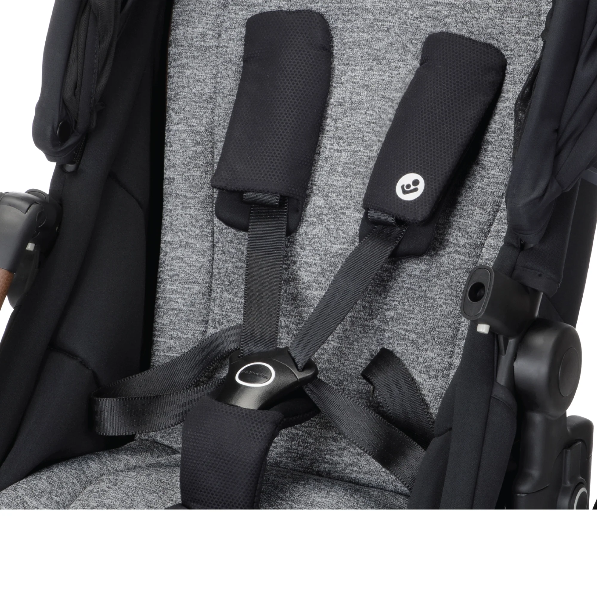 Tayla™ Max Modular Stroller - Image 5